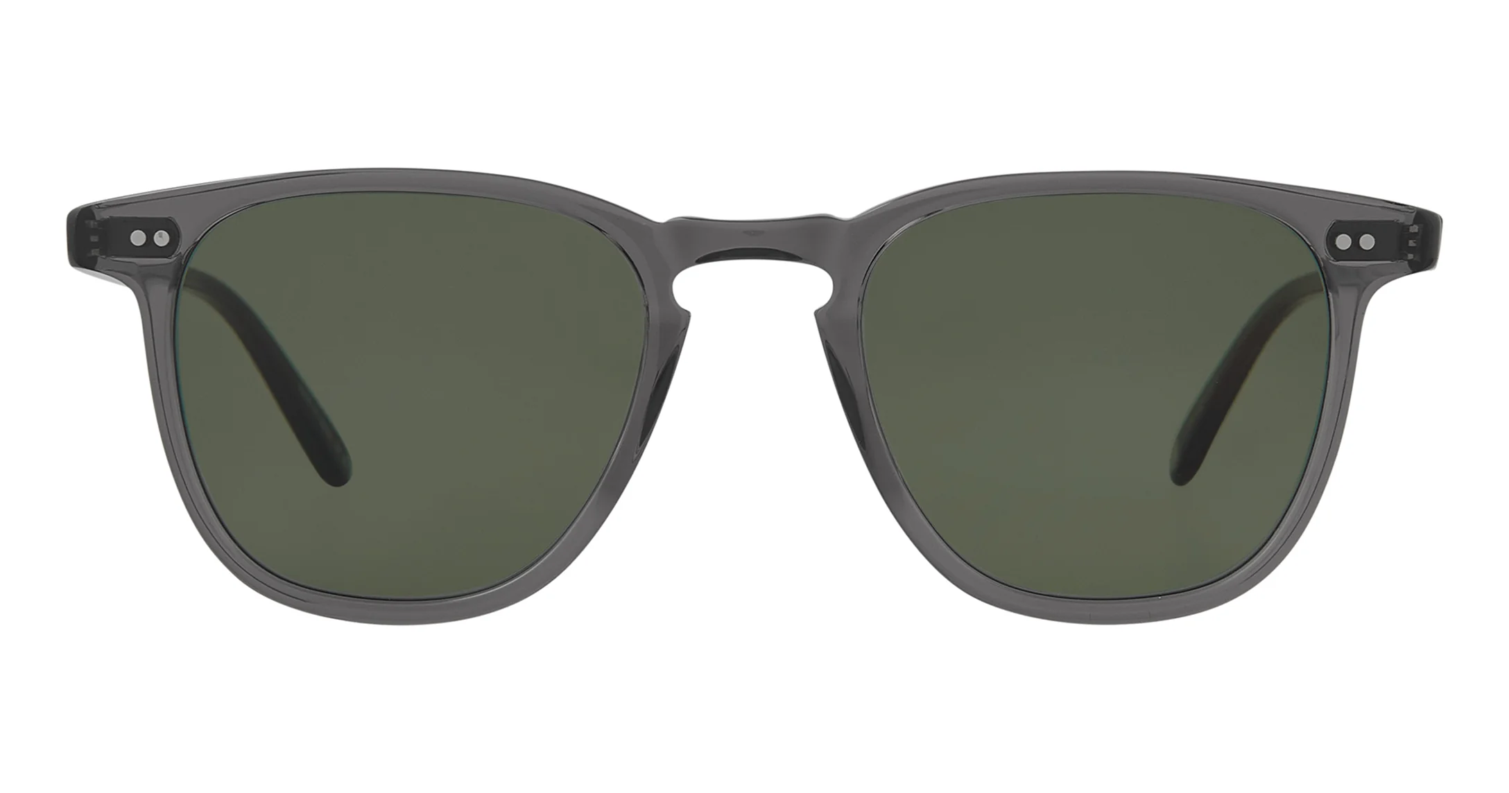BROOKS SUN - Image 23