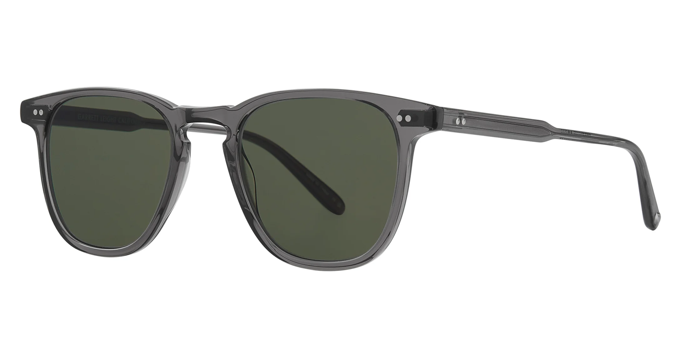 BROOKS SUN - Image 24