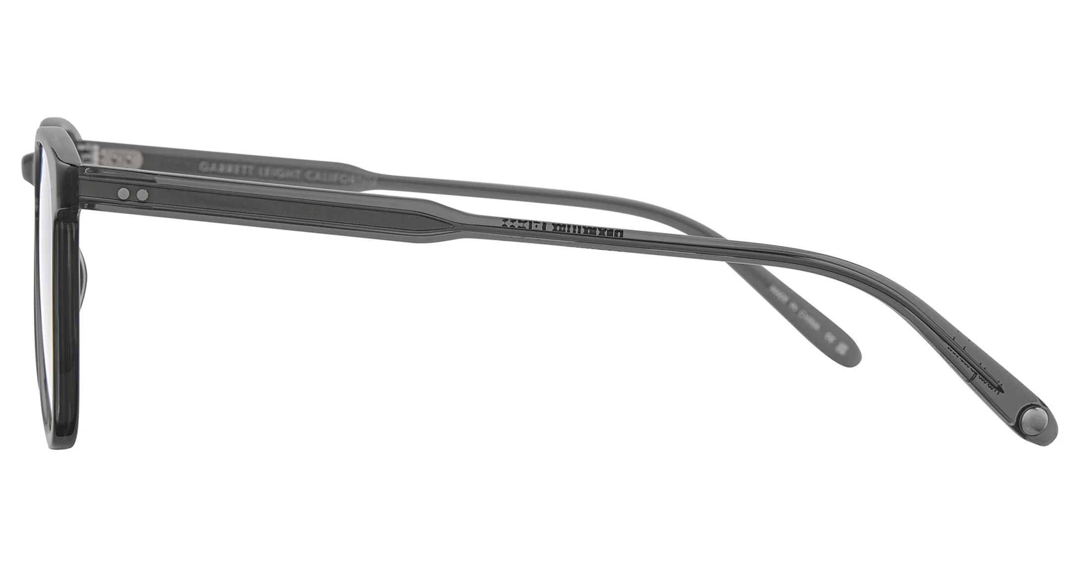 BROOKS SUN - Image 25