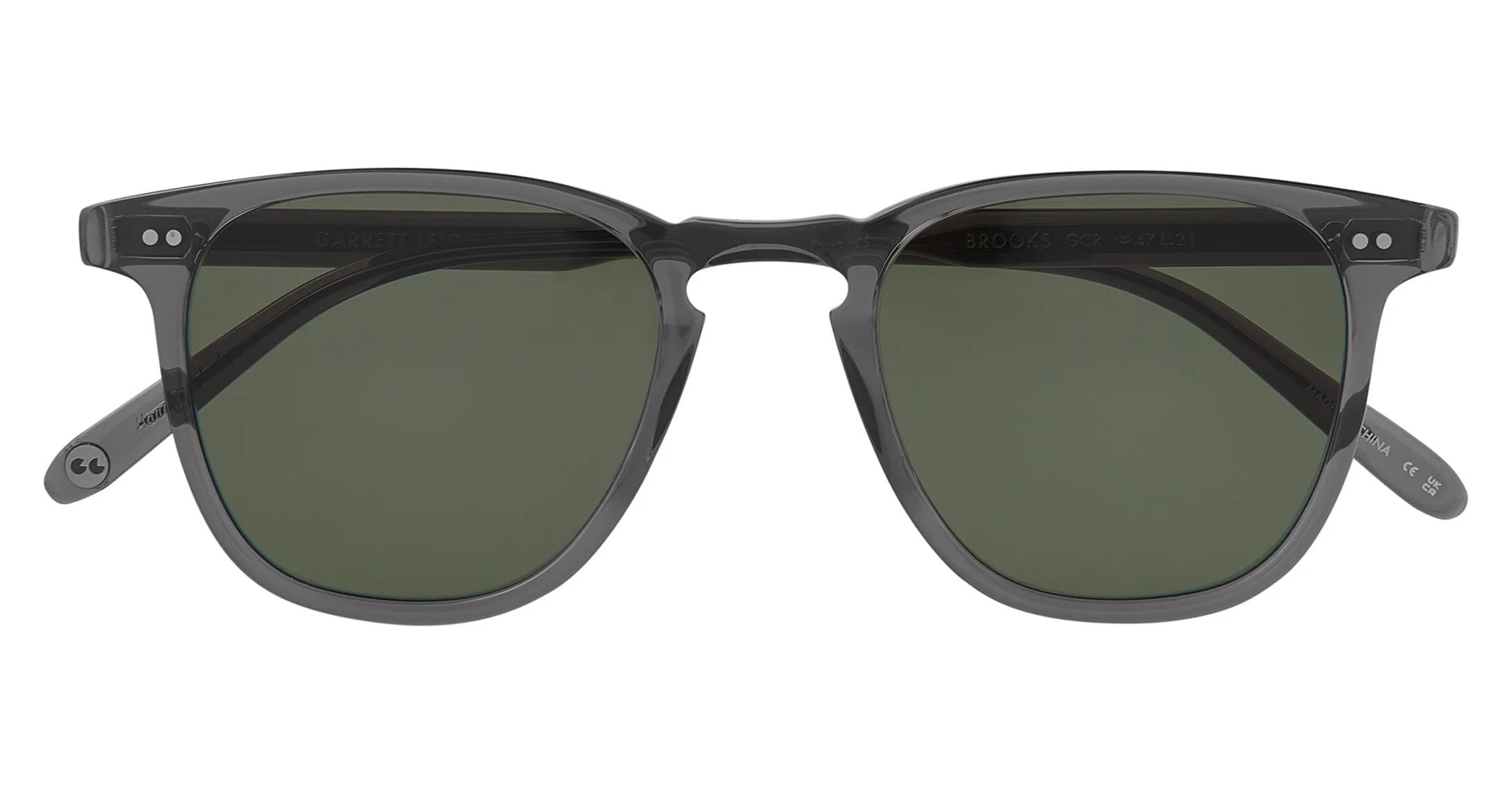 BROOKS SUN - Image 26