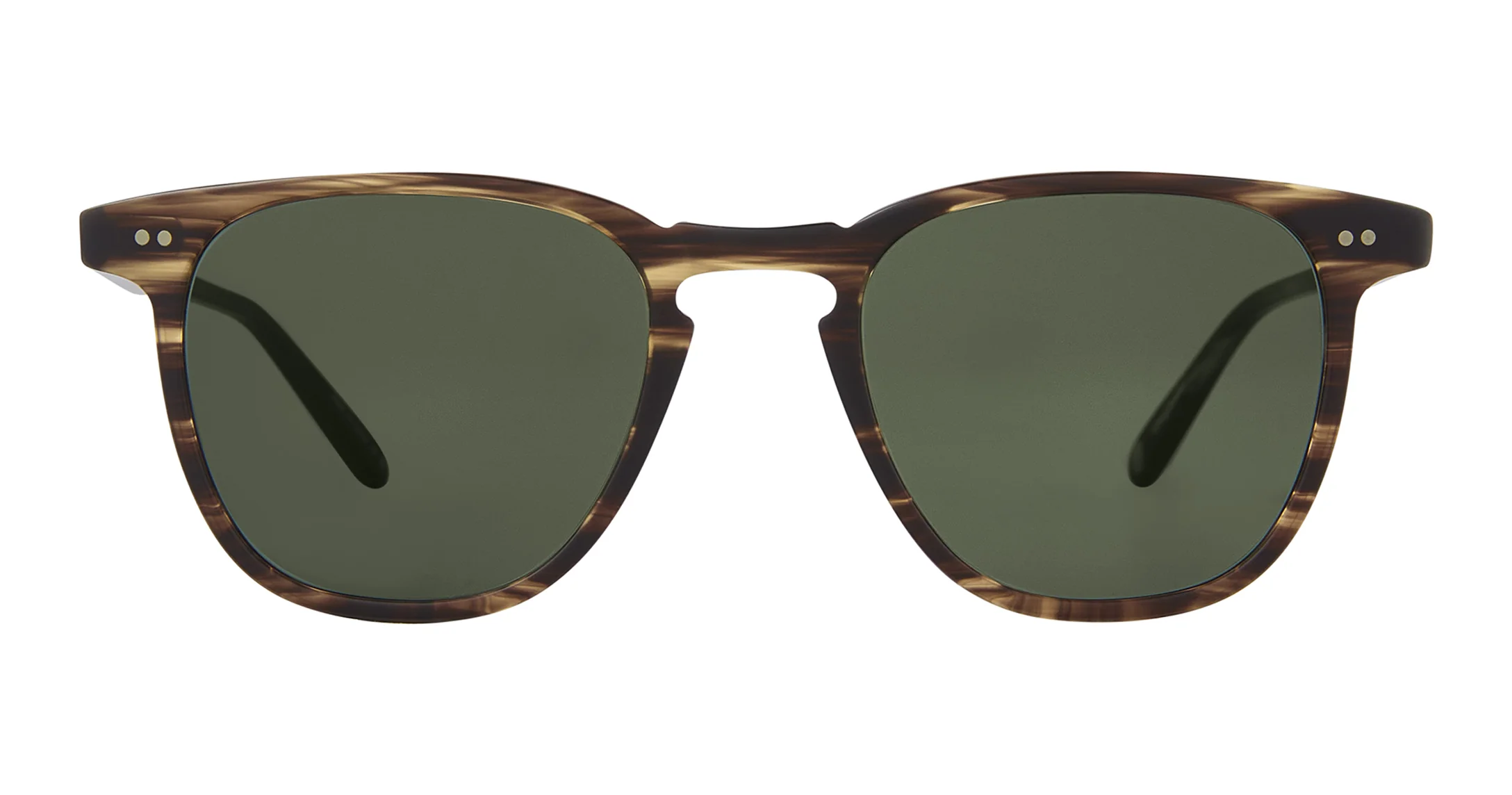 BROOKS SUN - Image 27