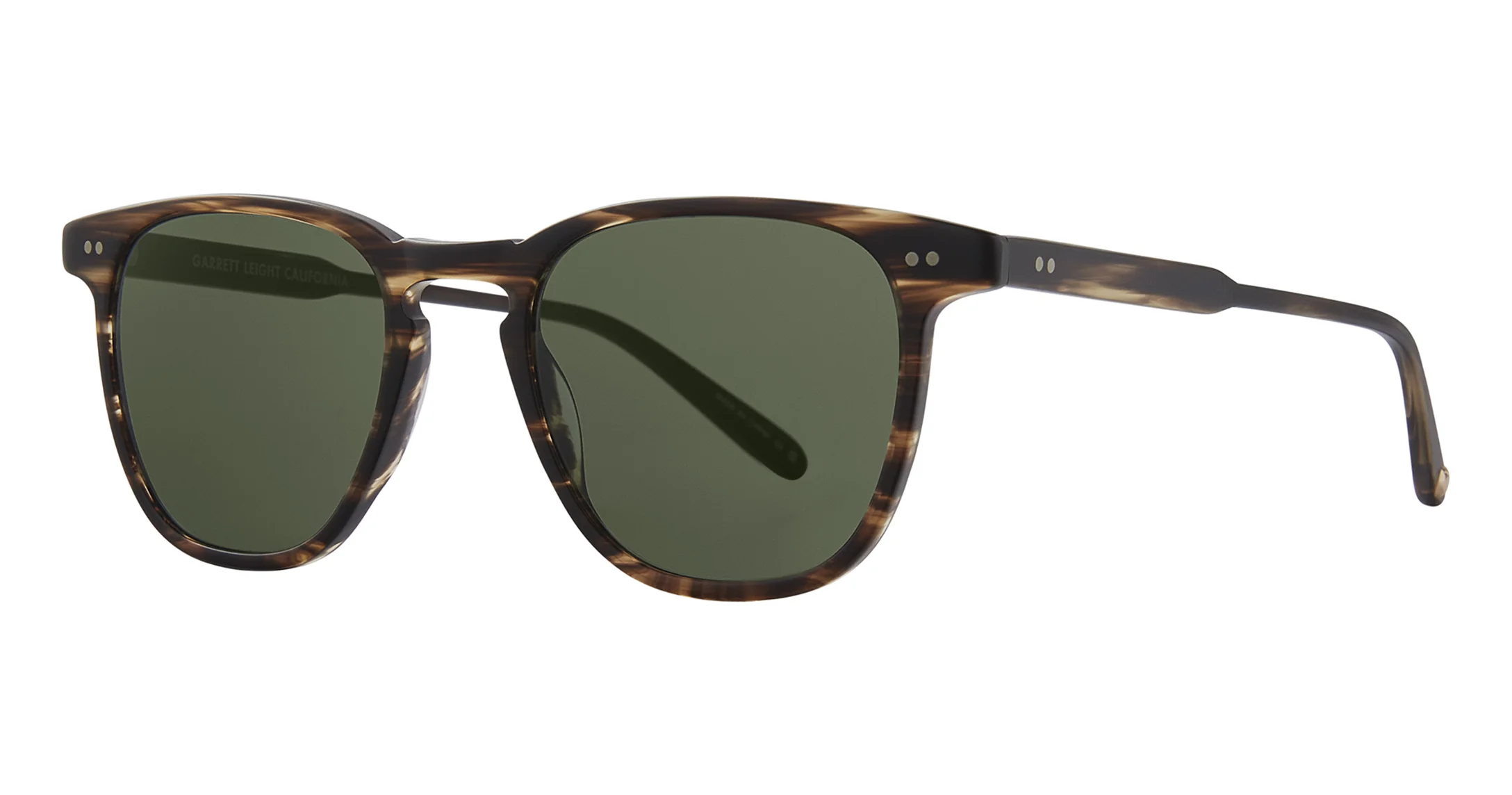 BROOKS SUN - Image 28