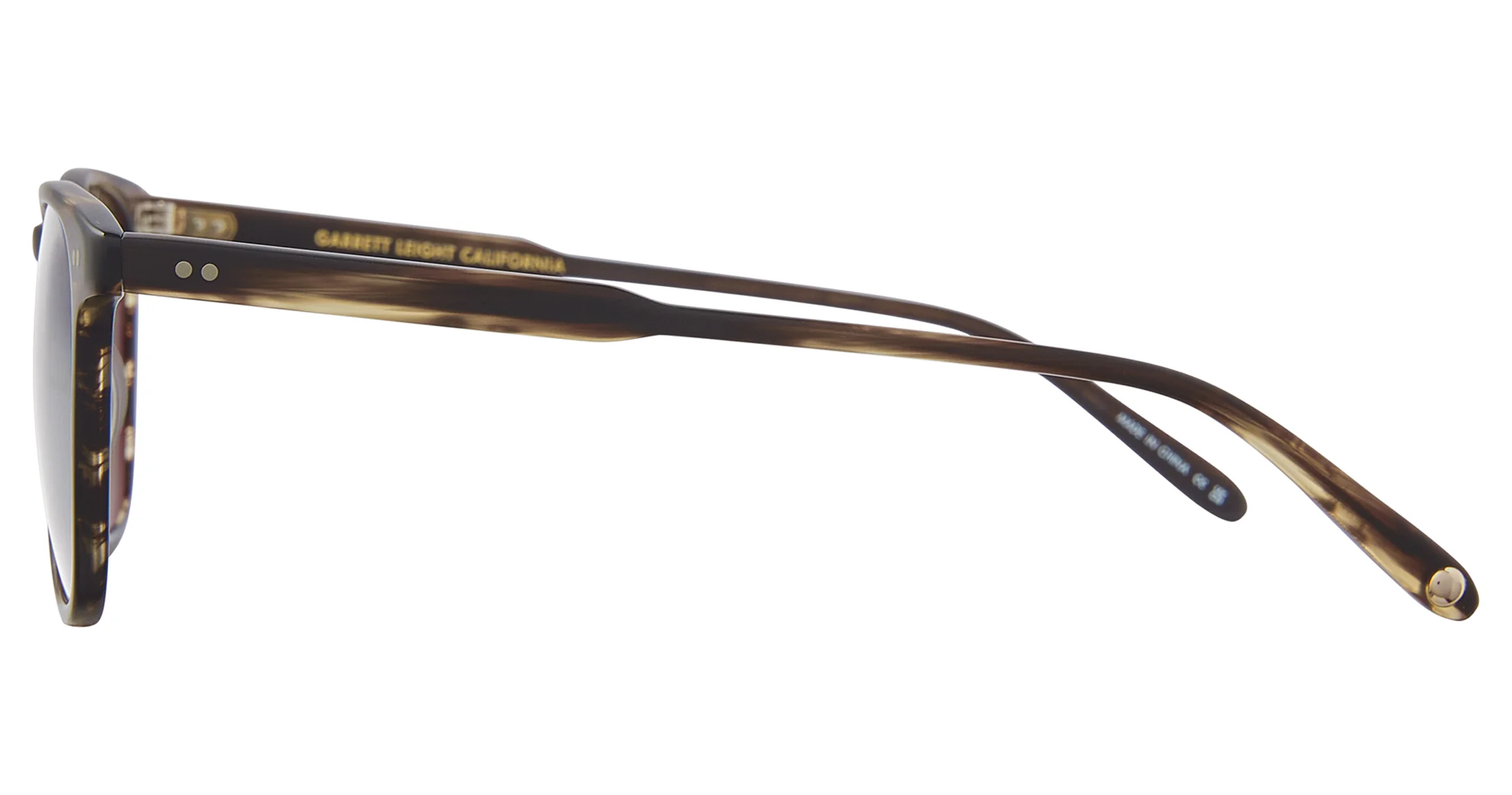 BROOKS SUN - Image 29