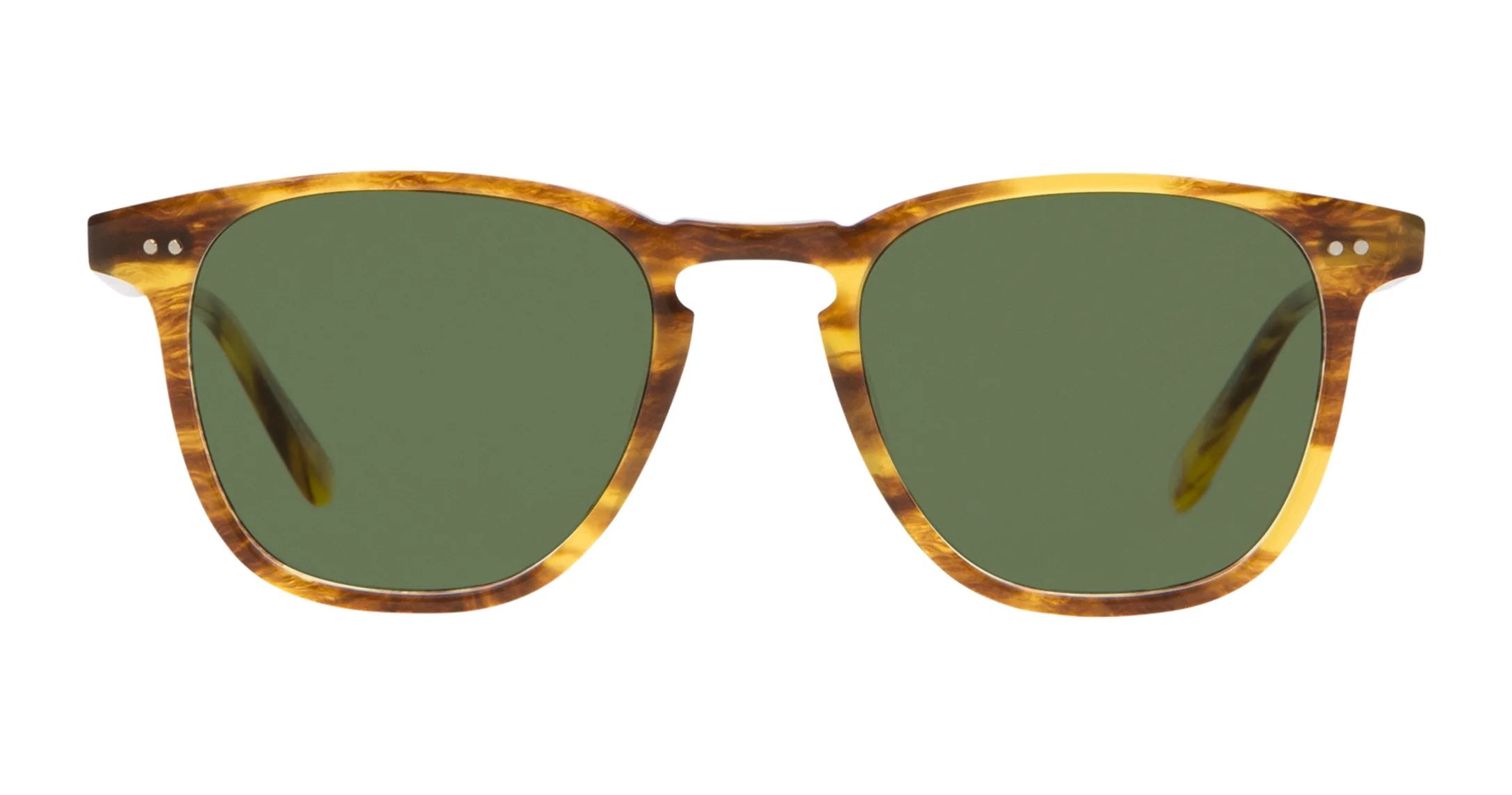 BROOKS SUN - Image 3