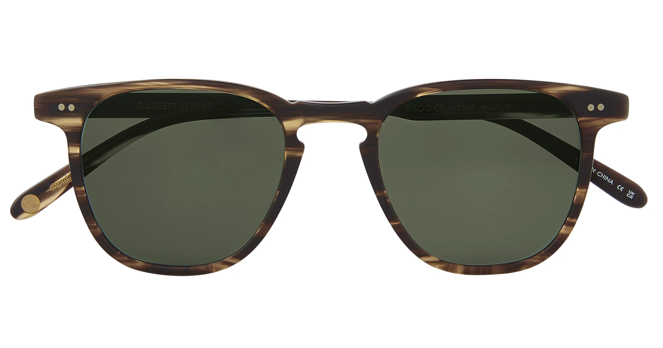 BROOKS SUN - Image 30