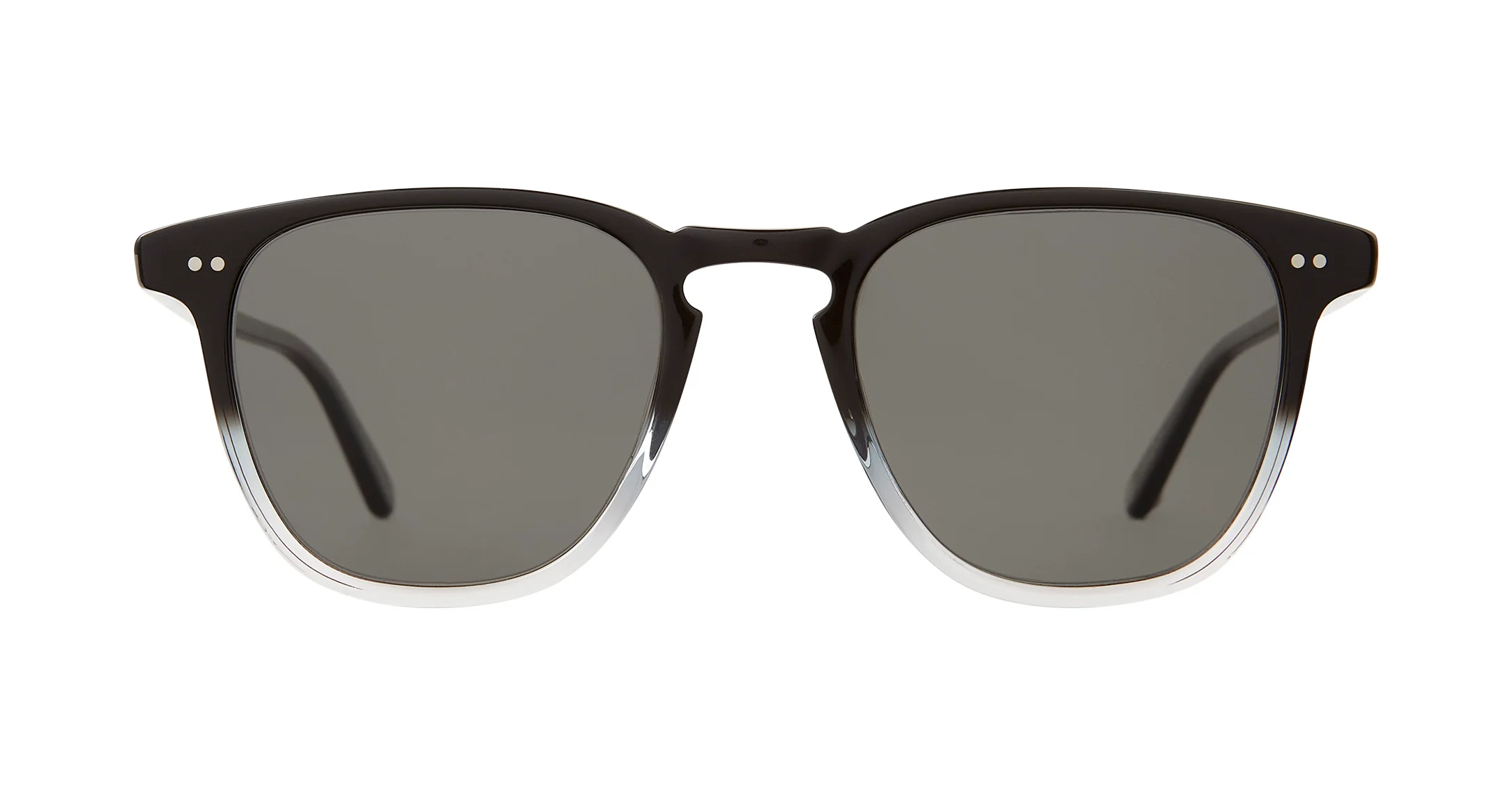 BROOKS SUN - Image 31