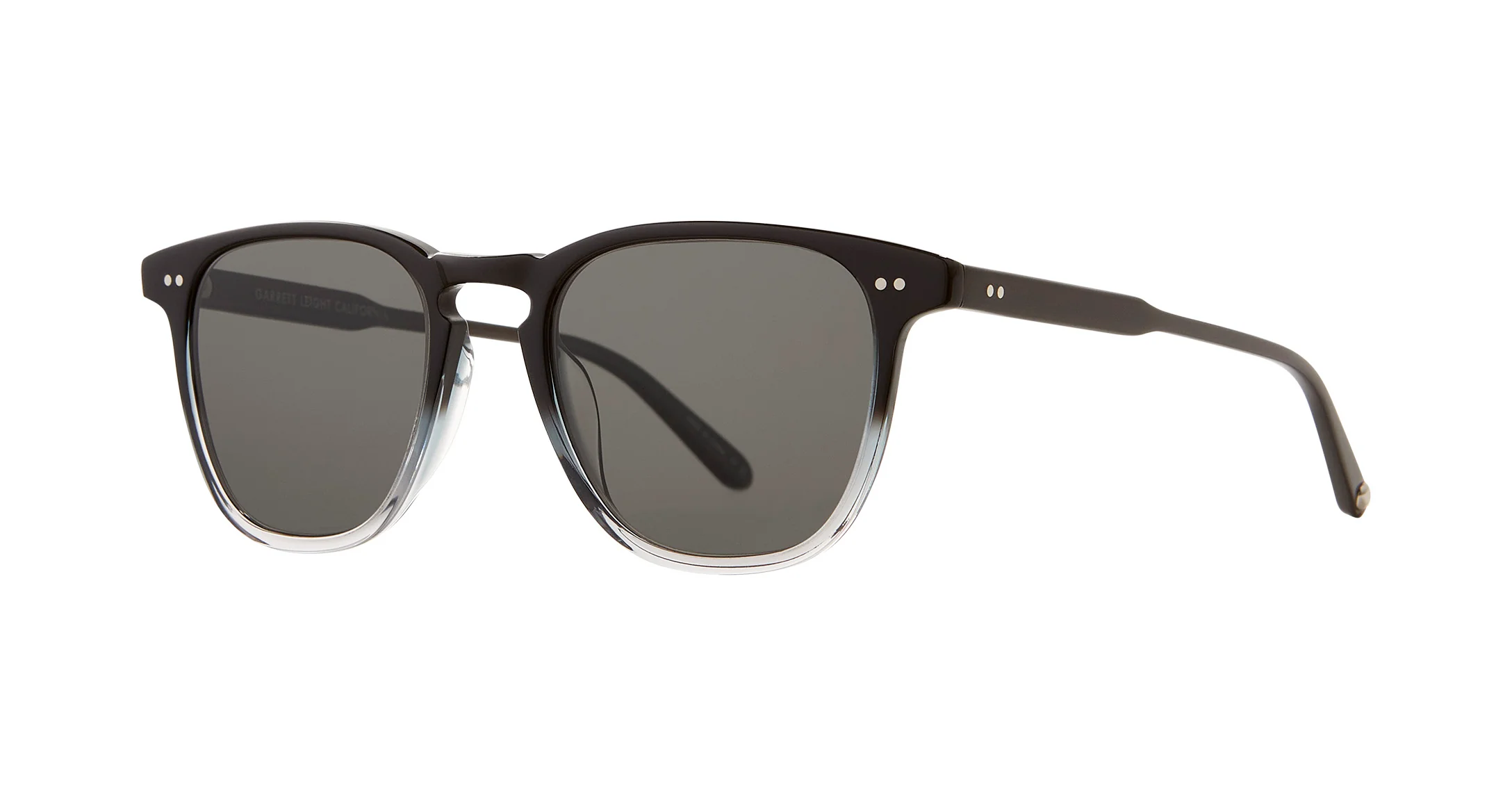 BROOKS SUN - Image 32