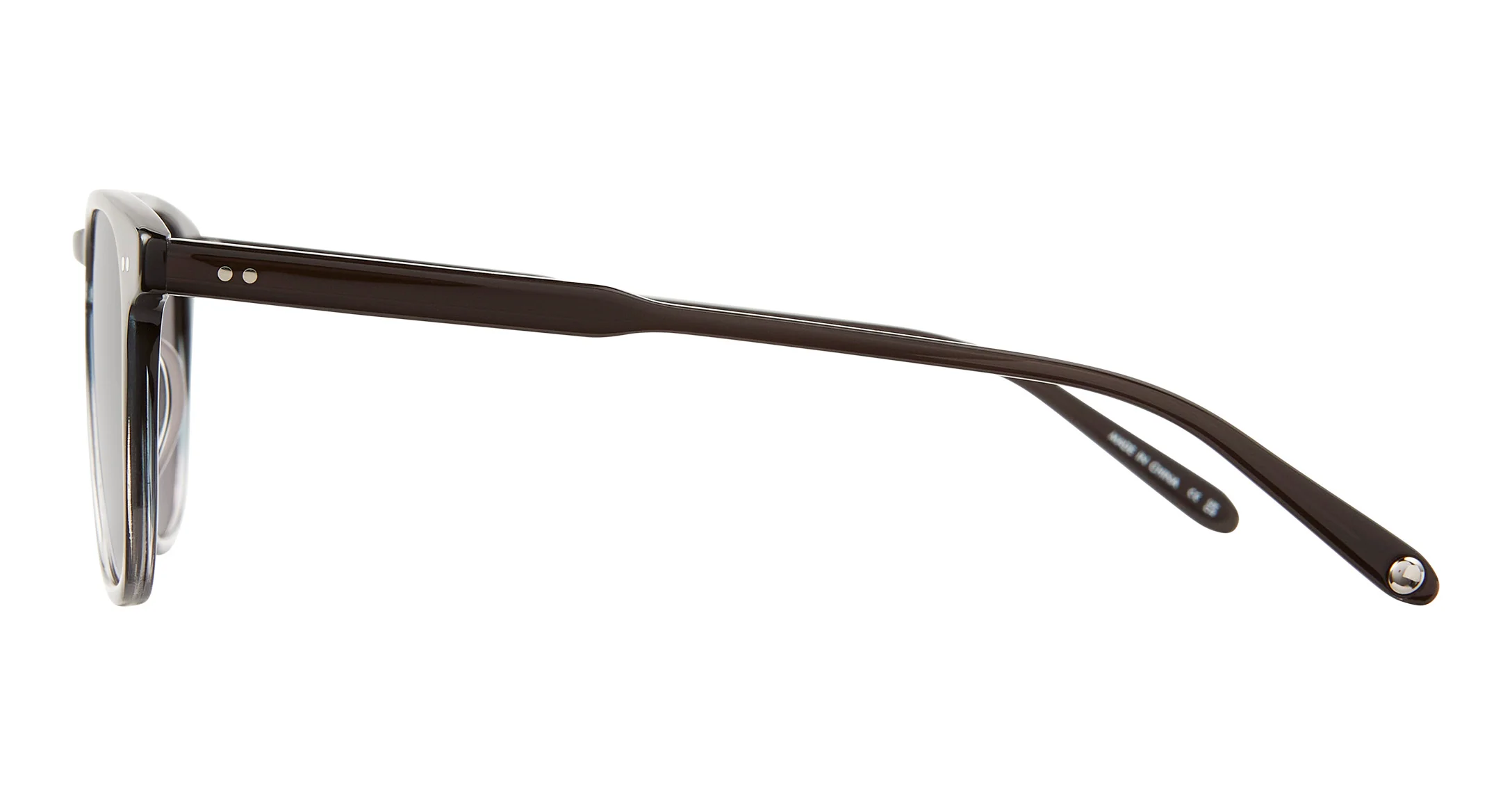 BROOKS SUN - Image 33