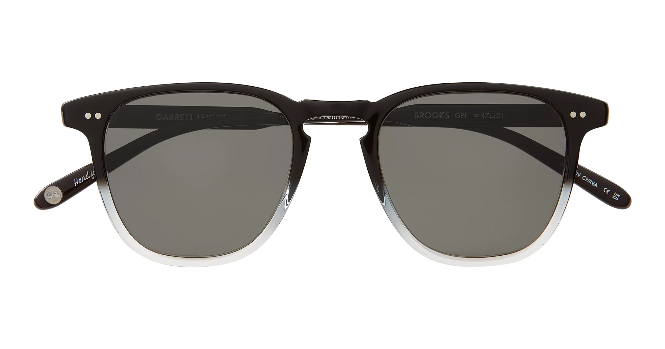 BROOKS SUN - Image 34
