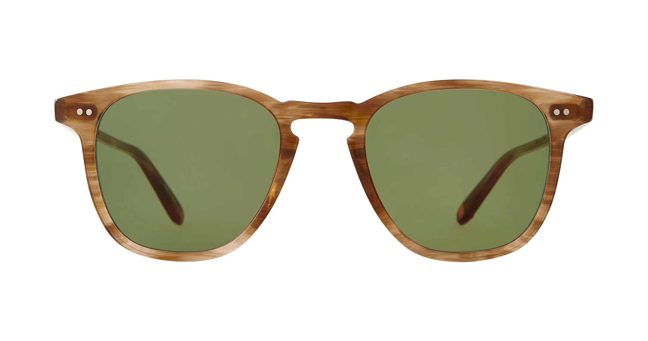 BROOKS SUN - Image 35