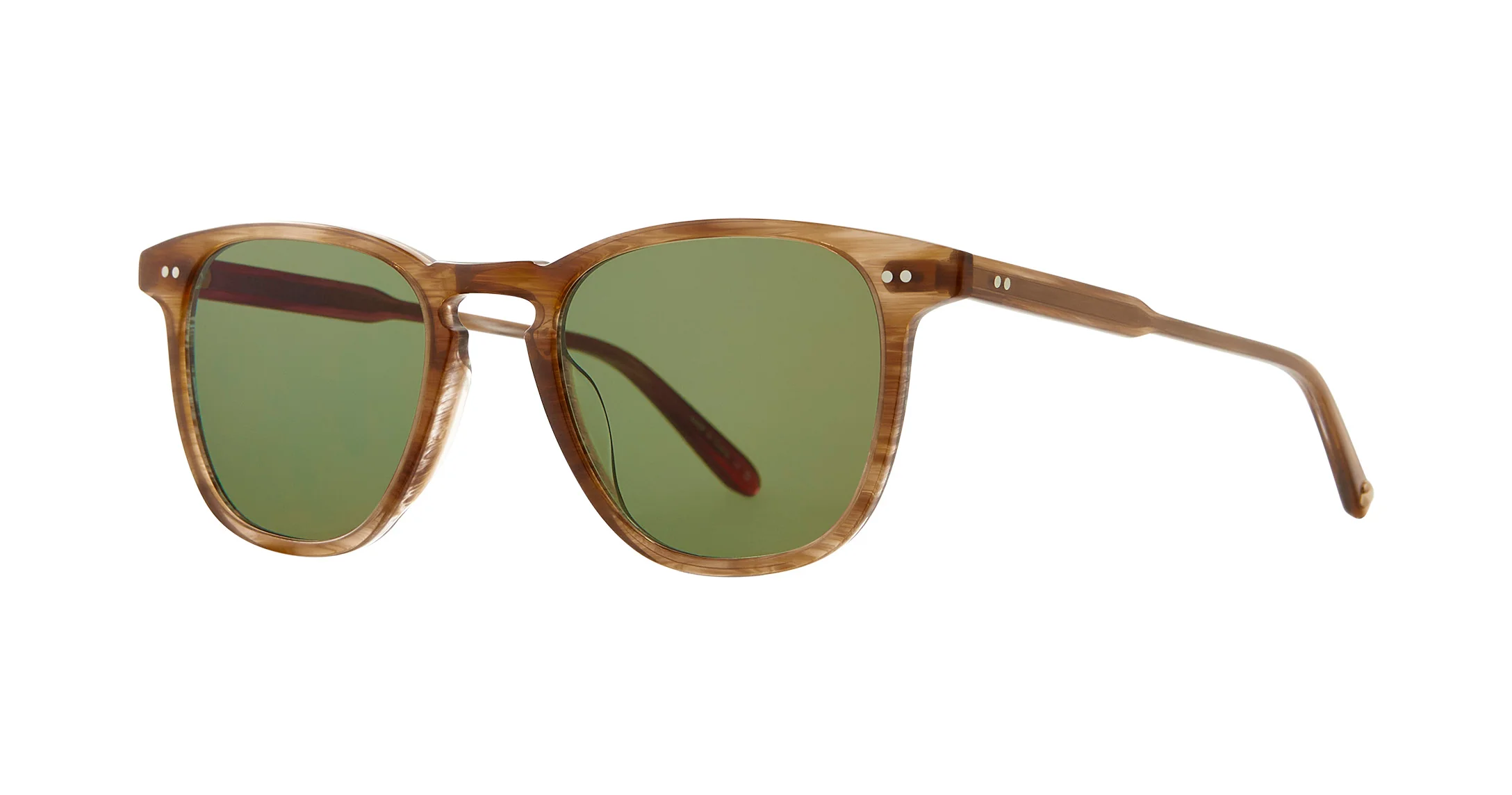 BROOKS SUN - Image 36