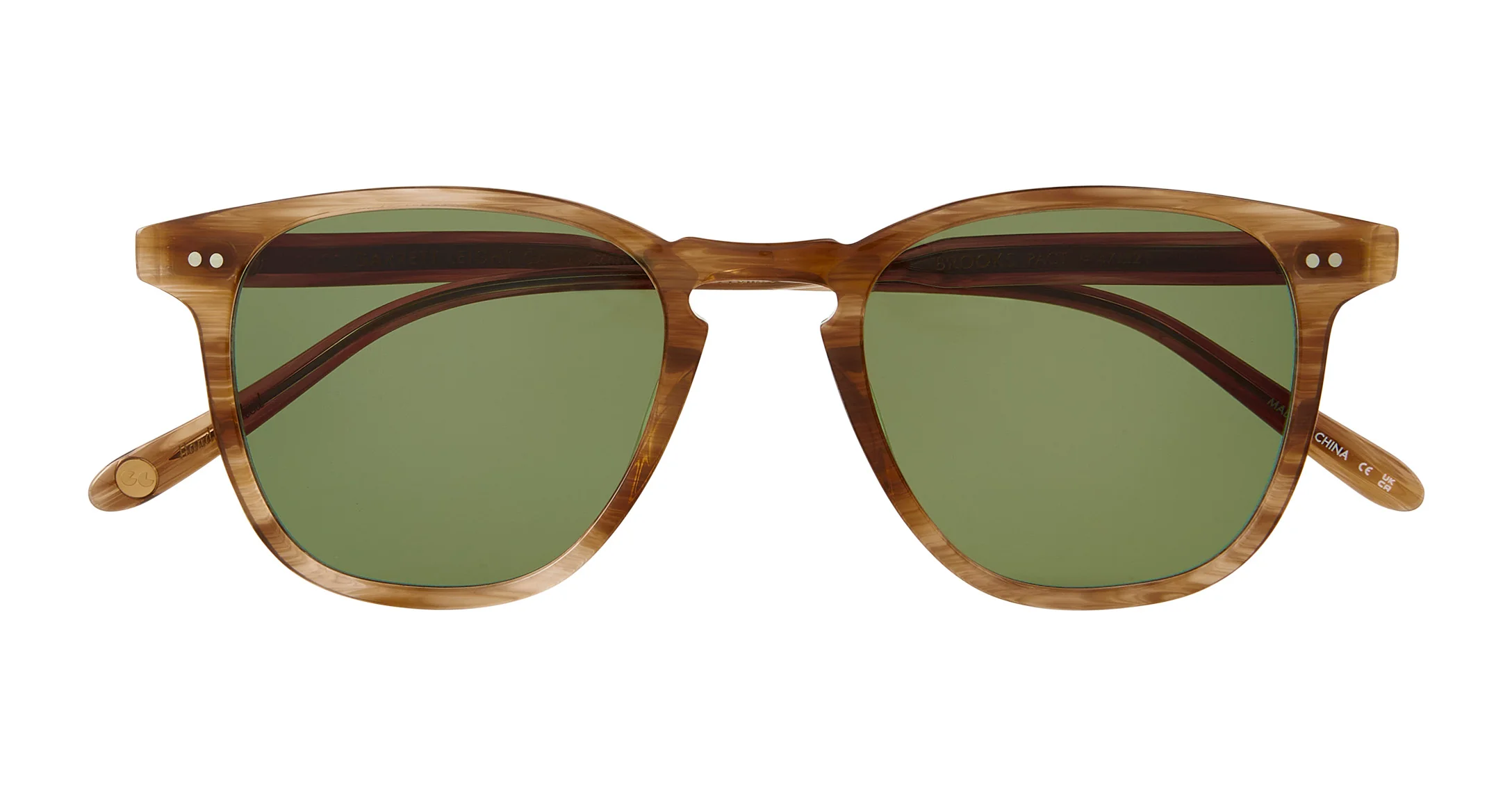 BROOKS SUN - Image 38