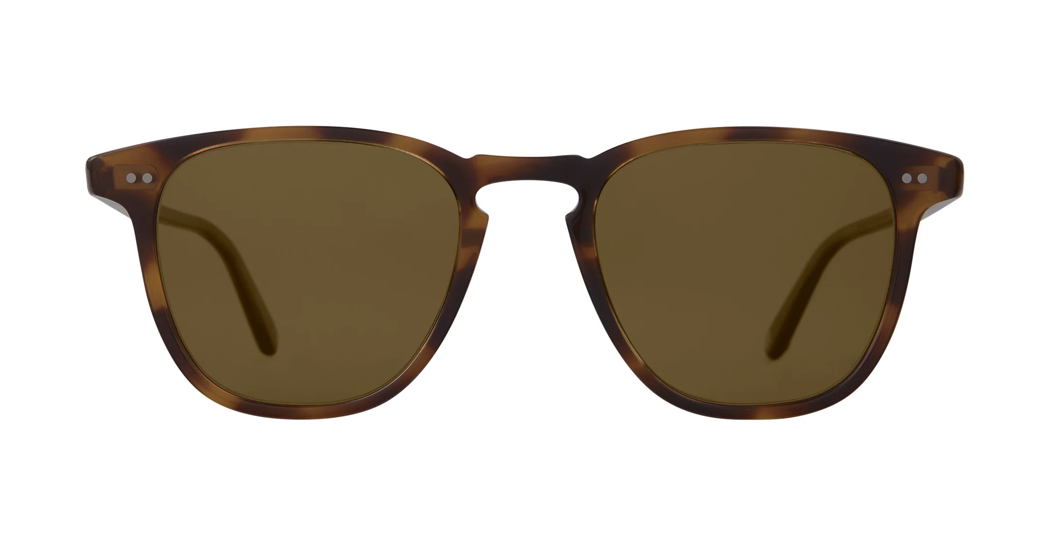 BROOKS SUN - Image 39