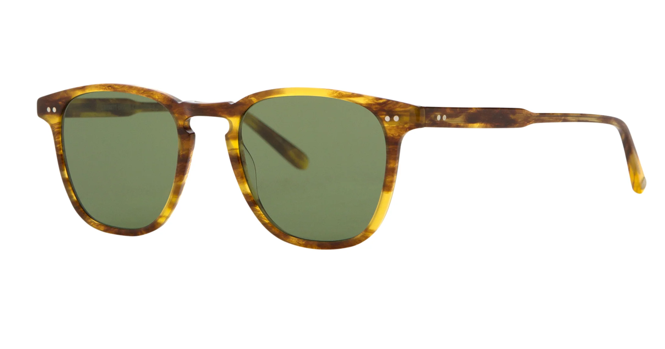 BROOKS SUN - Image 4