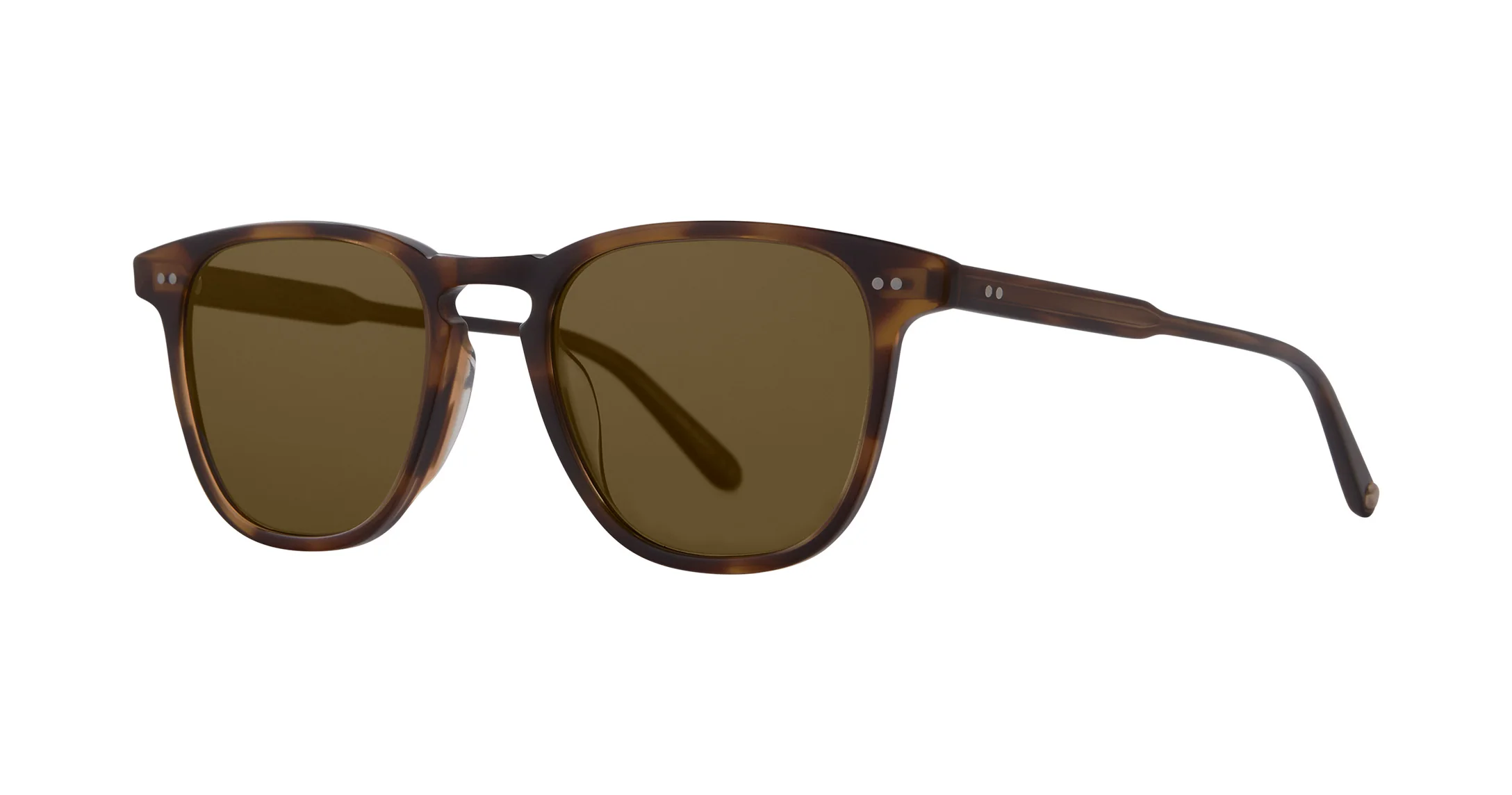 BROOKS SUN - Image 40