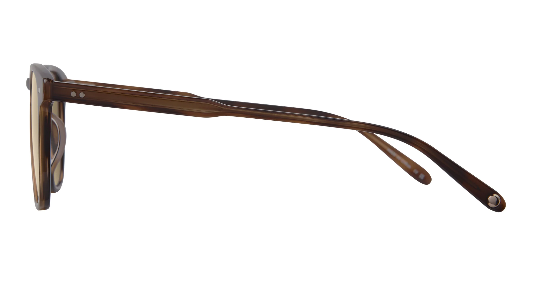 BROOKS SUN - Image 41