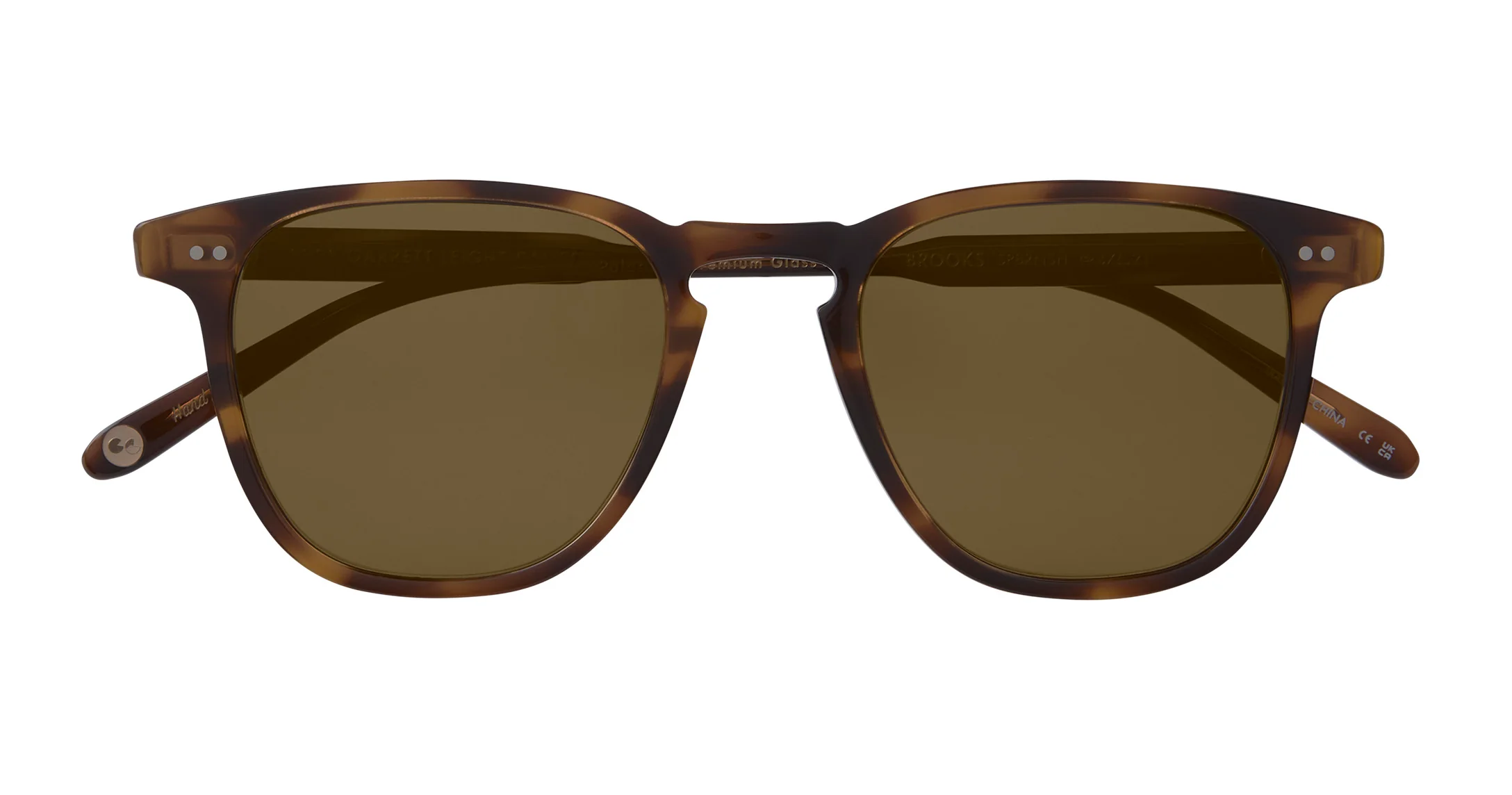 BROOKS SUN - Image 42