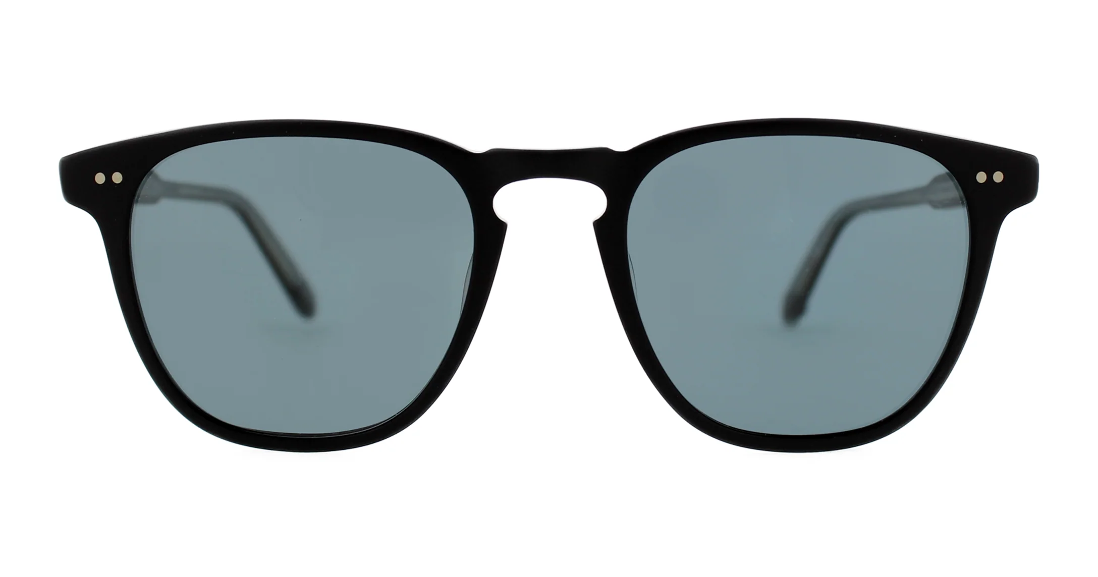 BROOKS SUN - Image 5