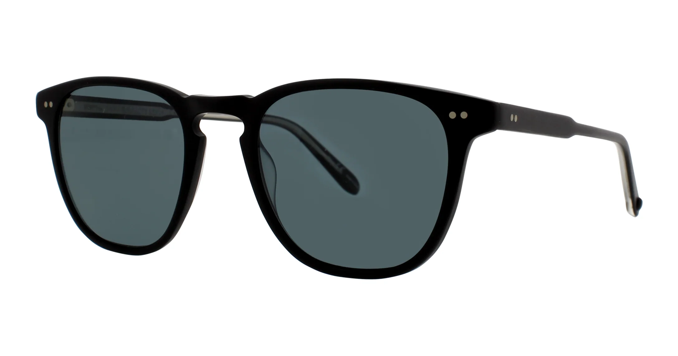 BROOKS SUN - Image 6