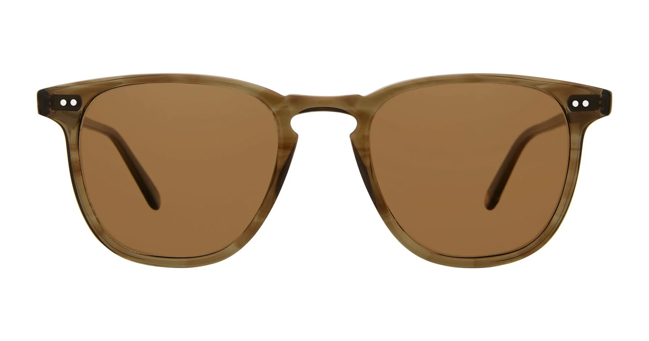 BROOKS SUN - Image 7