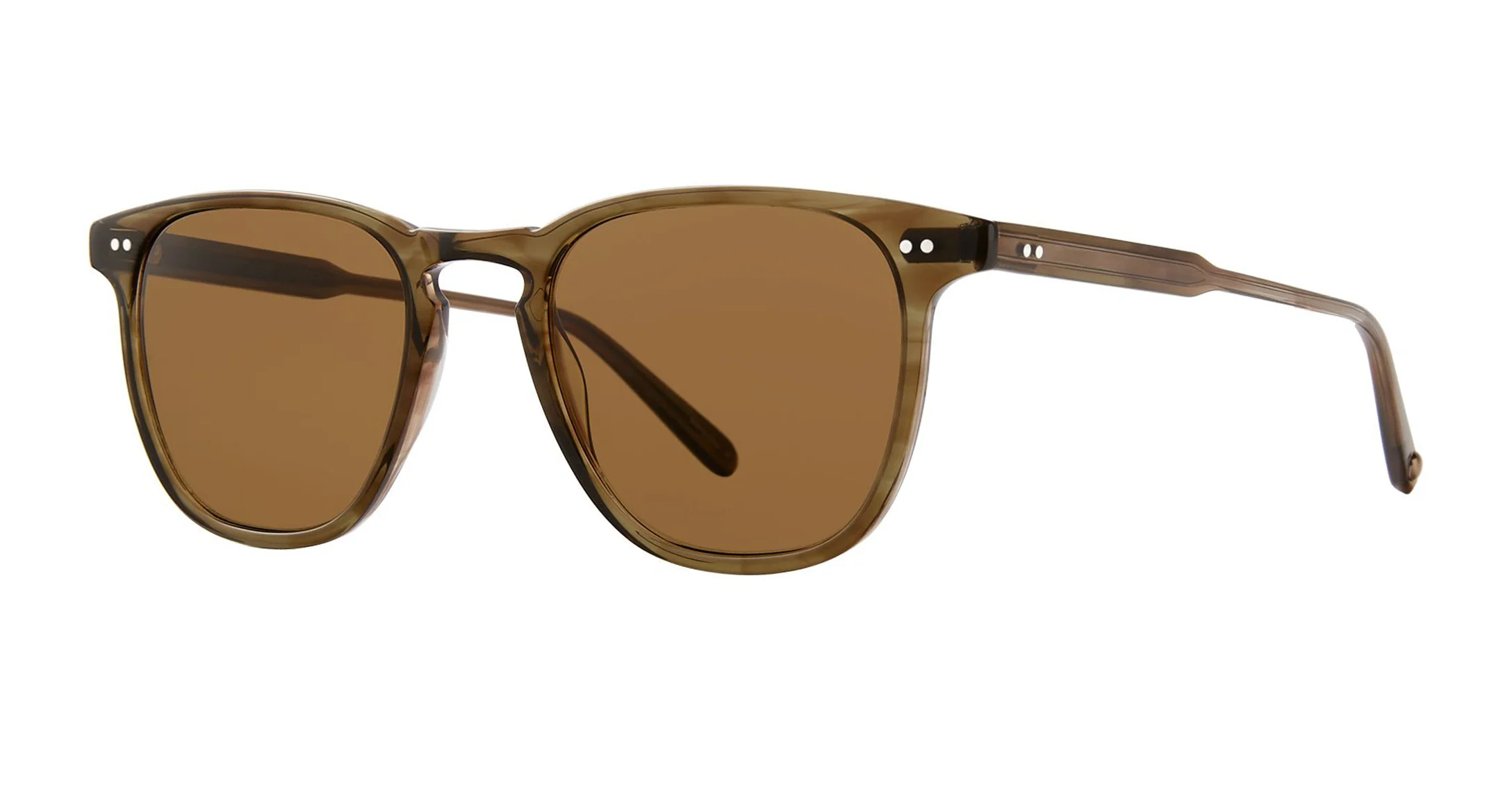 BROOKS SUN - Image 8