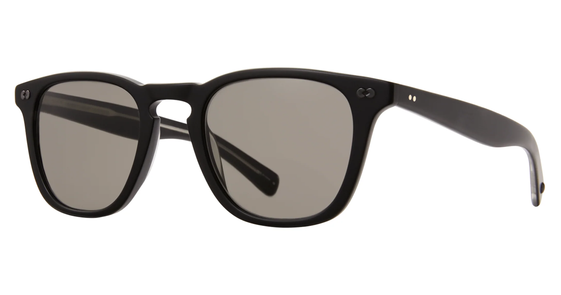 BROOKS X SUN - Image 10