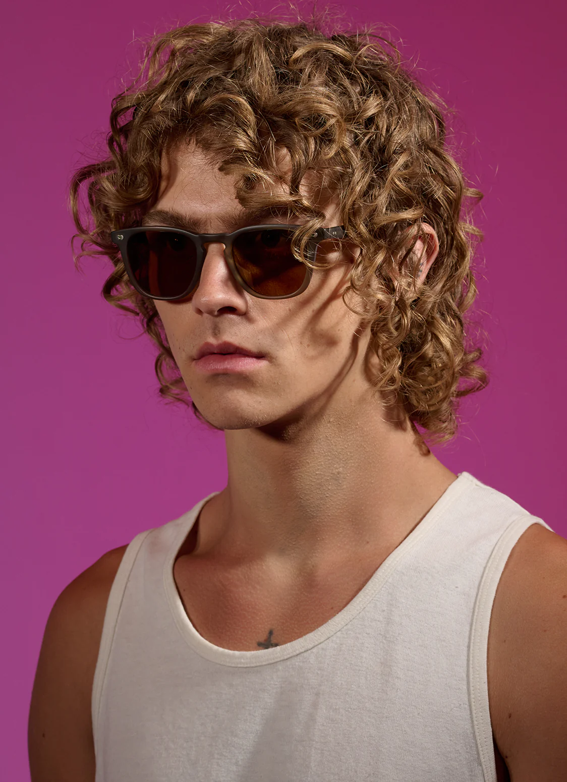 BROOKS X SUN - Image 11
