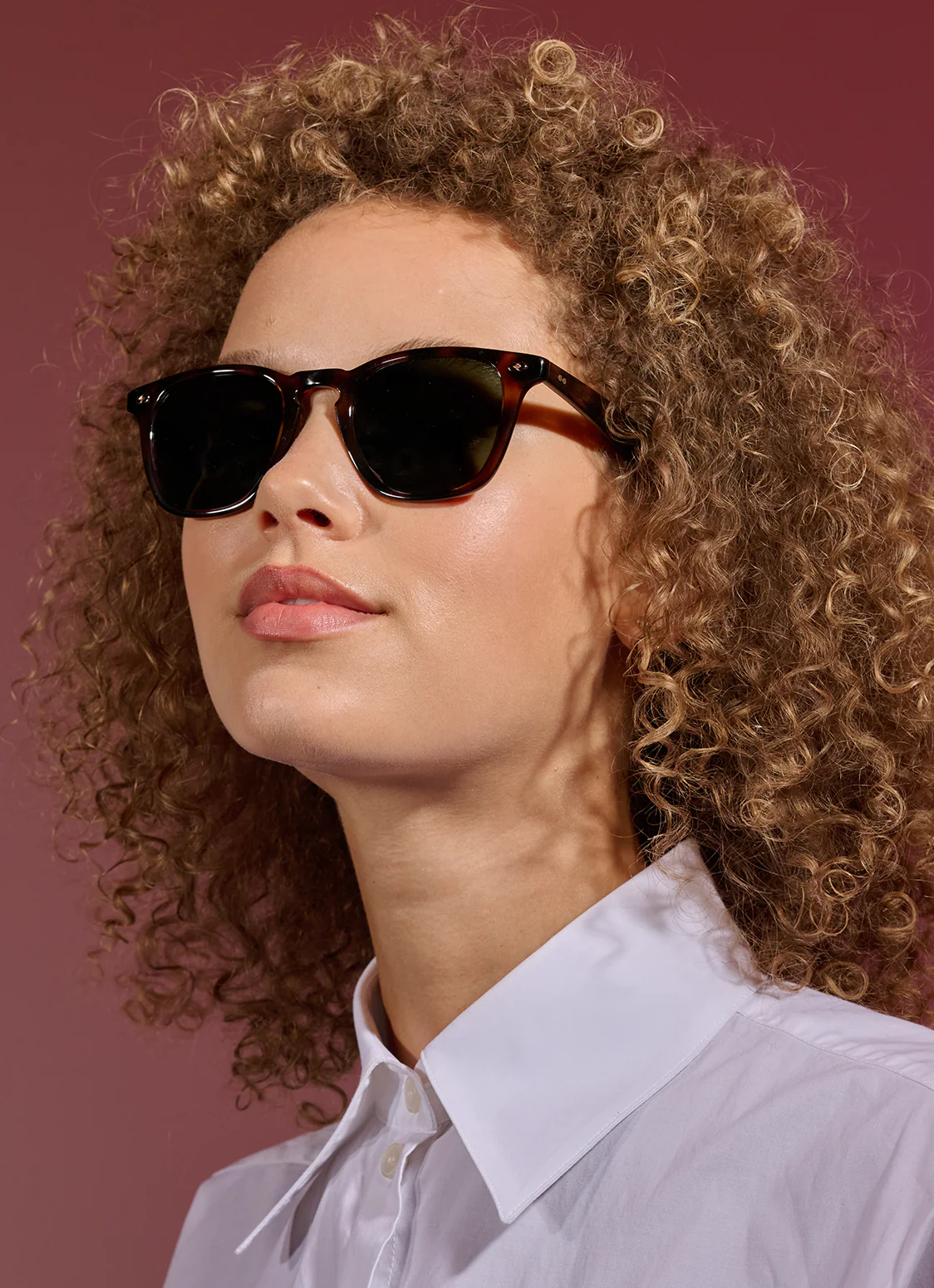 BROOKS X SUN - Image 12