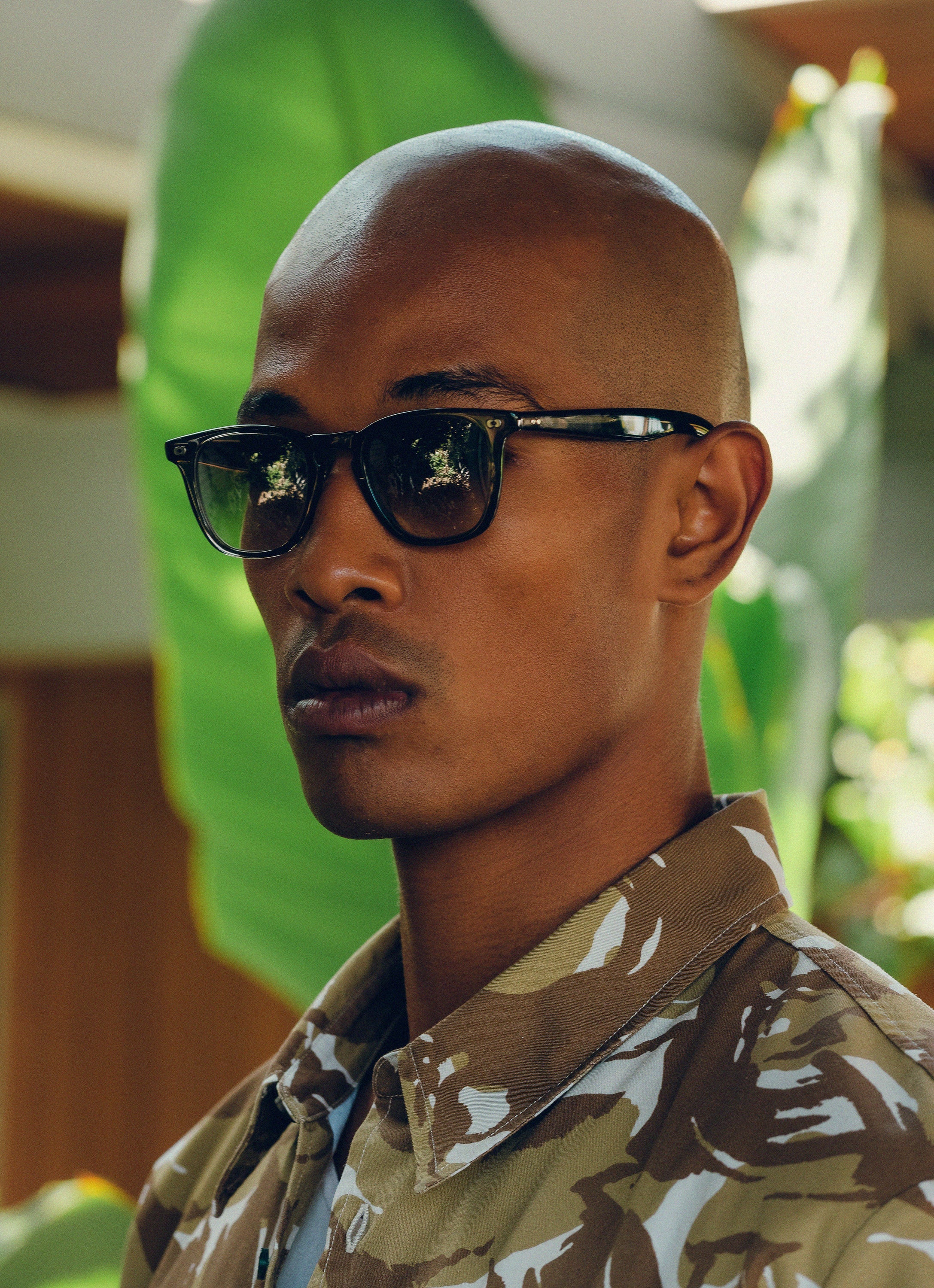 BROOKS X SUN - Image 13