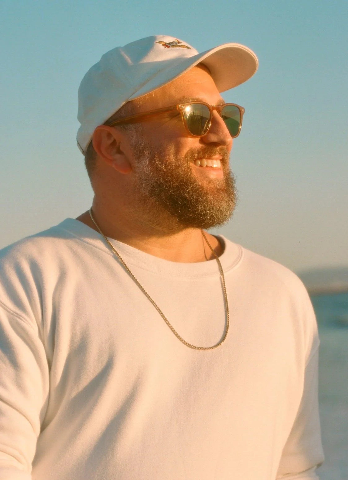 BROOKS X SUN - Image 15