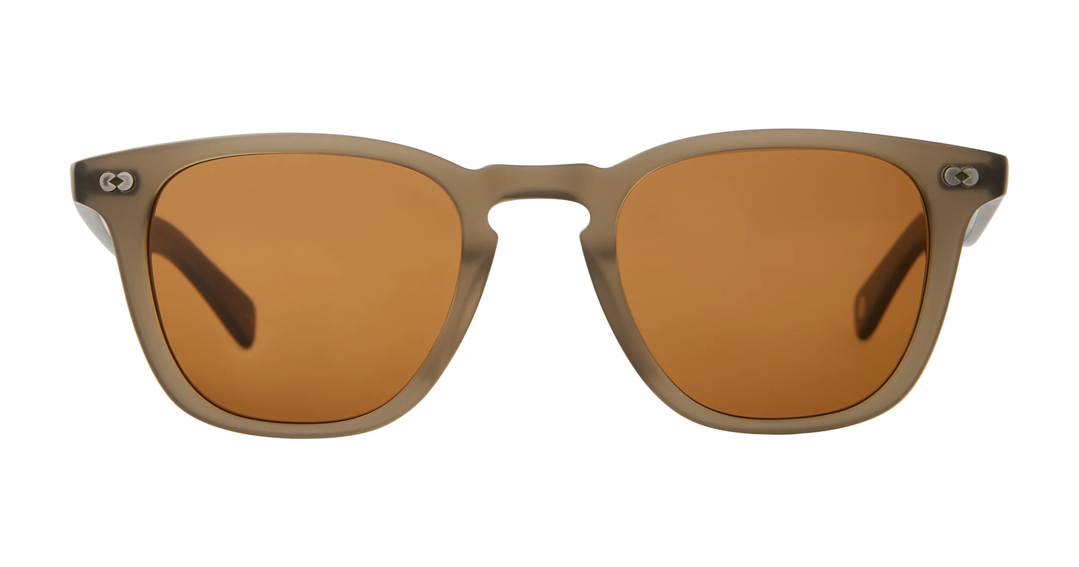 BROOKS X SUN - Image 16
