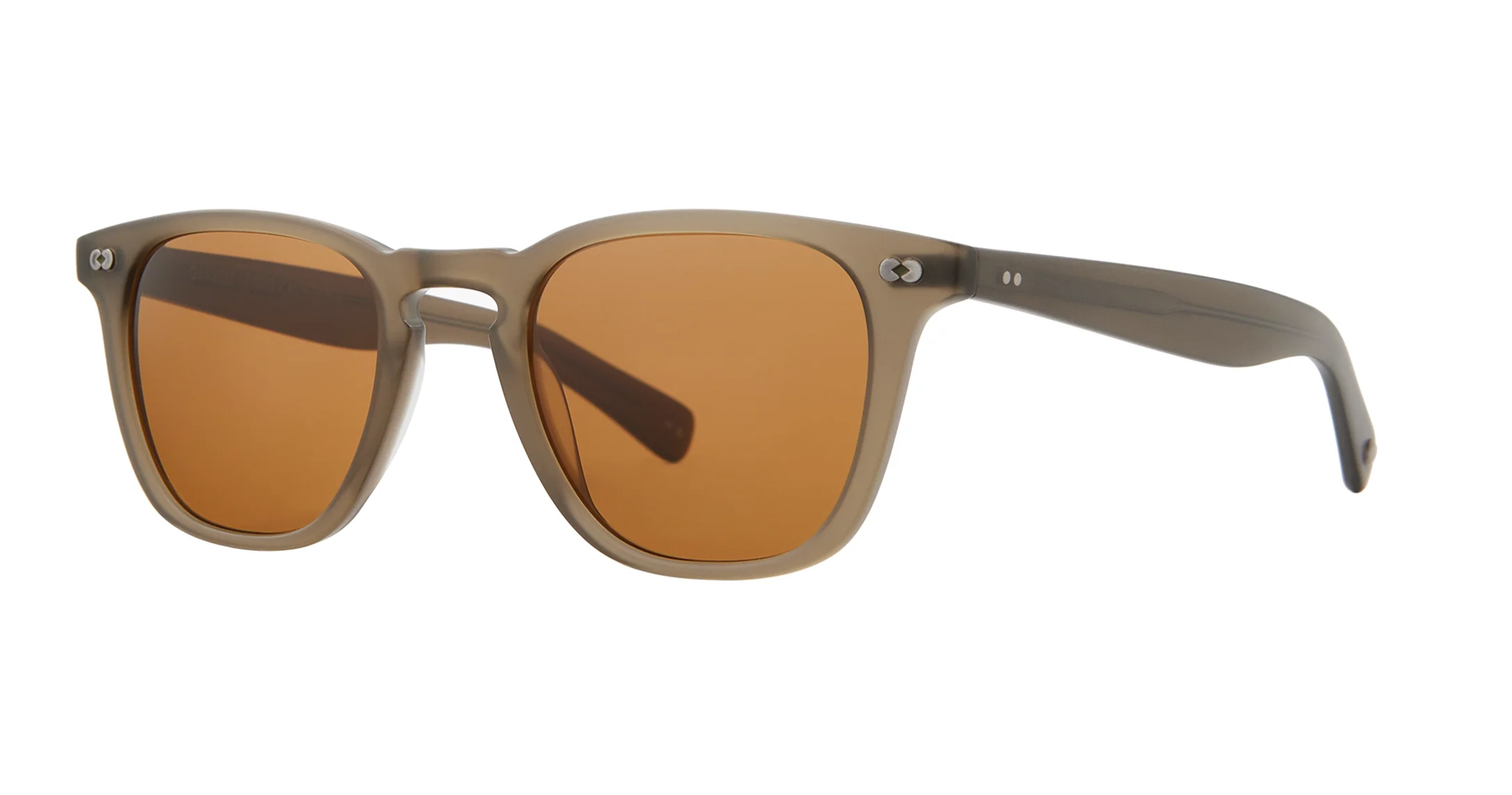 BROOKS X SUN - Image 17