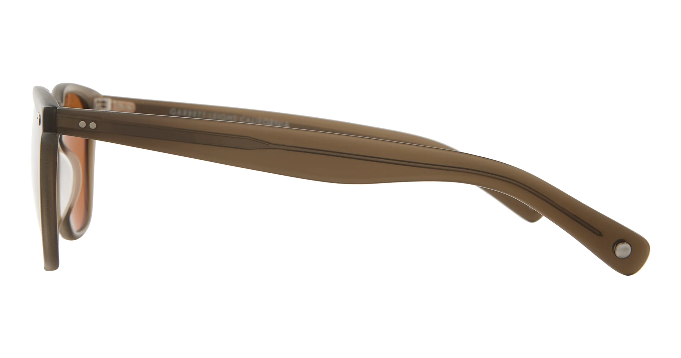 BROOKS X SUN - Image 18
