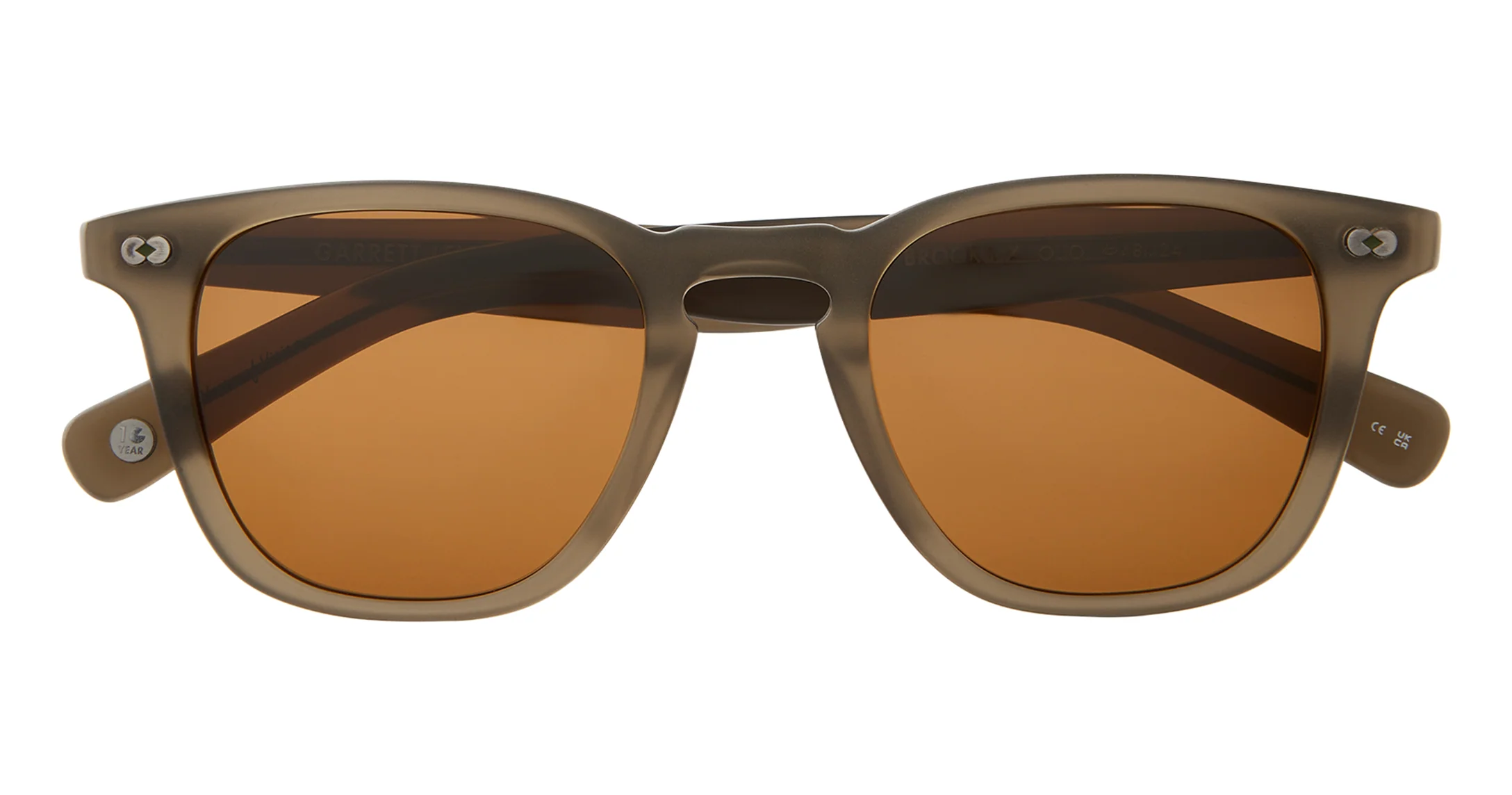 BROOKS X SUN - Image 19