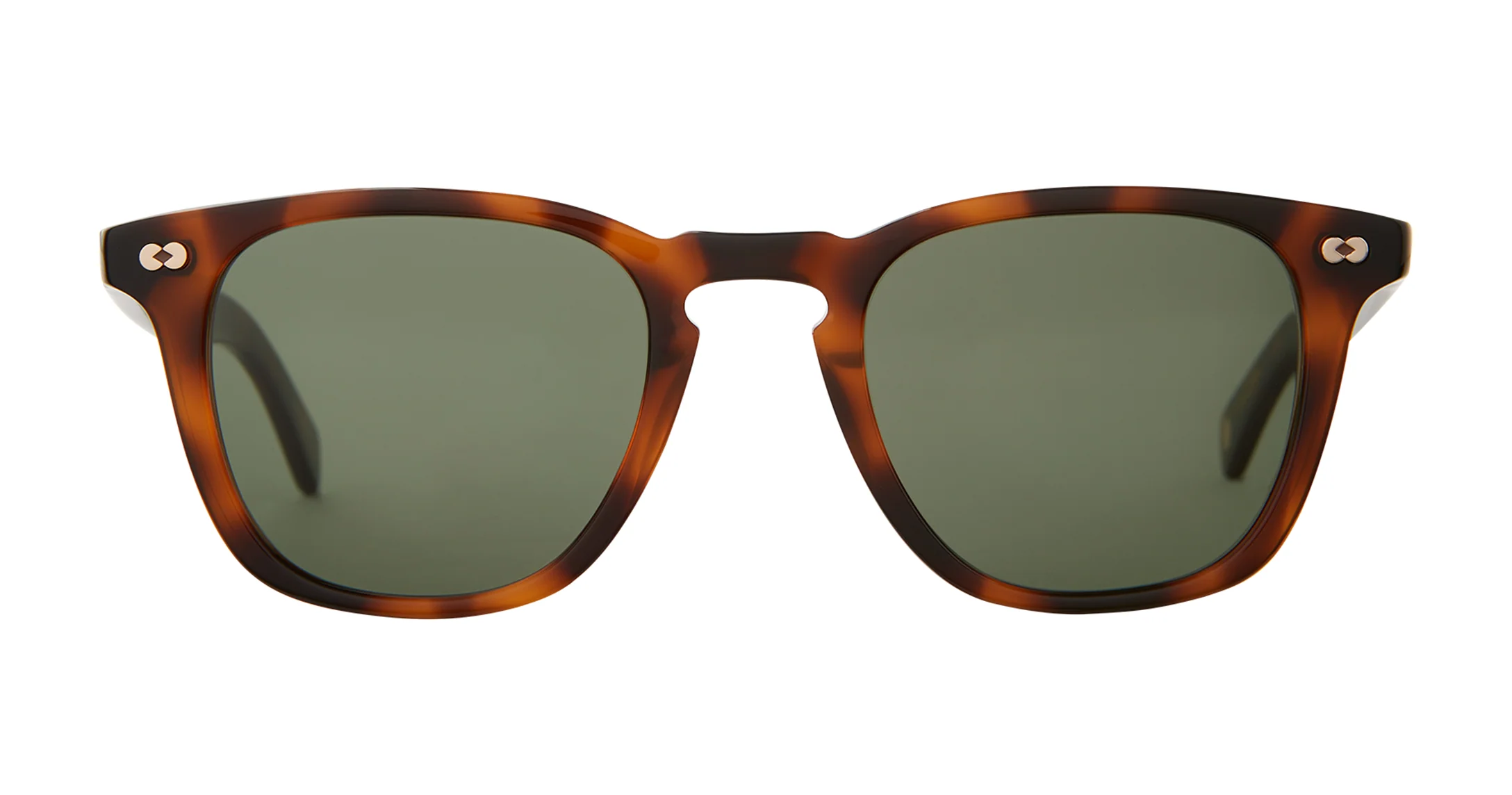 BROOKS X SUN - Image 20