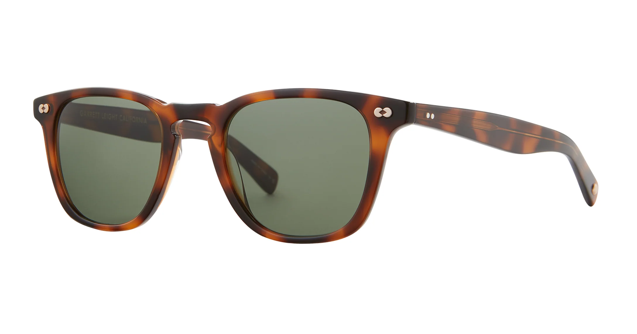 BROOKS X SUN - Image 21