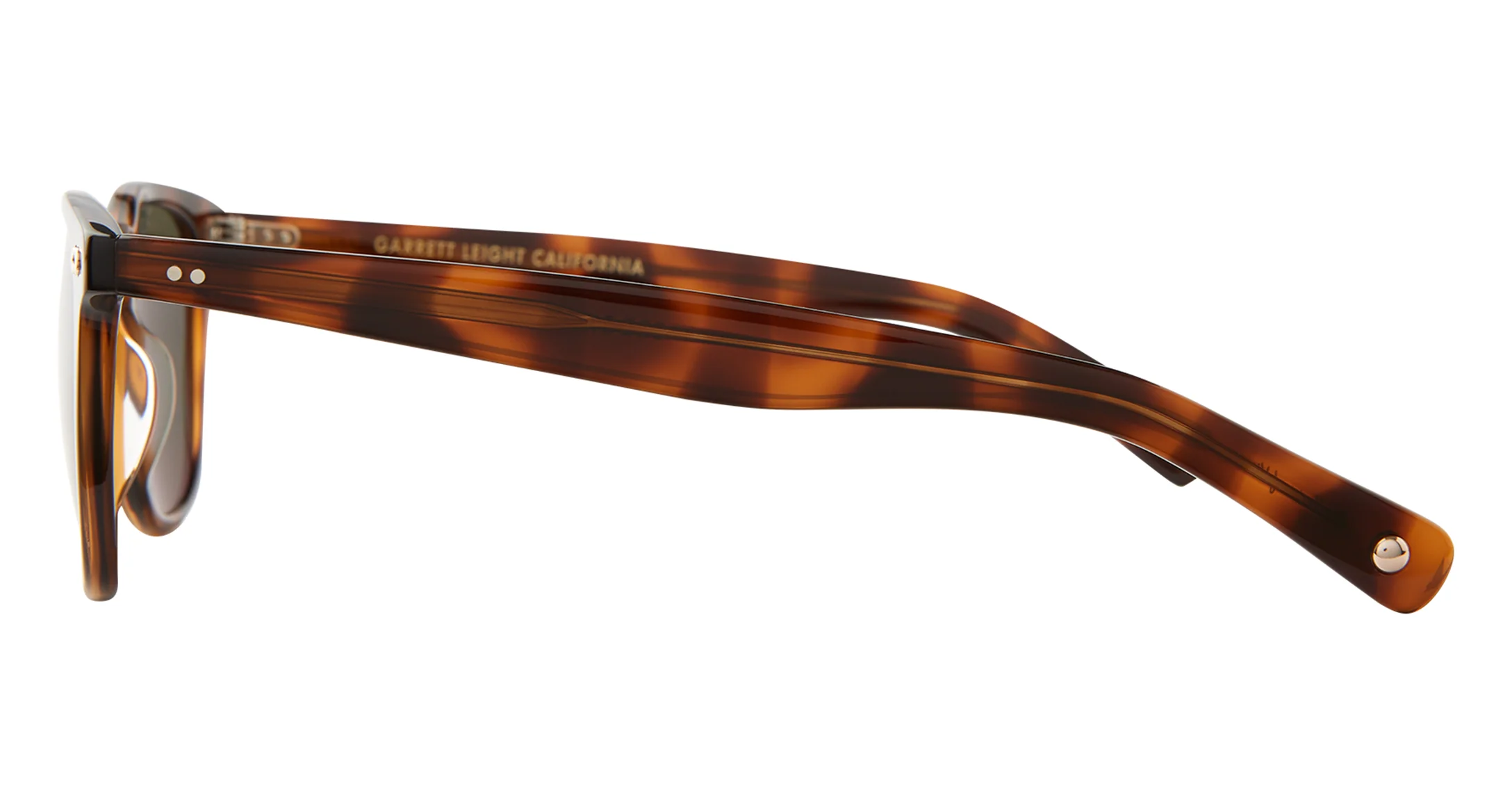 BROOKS X SUN - Image 22
