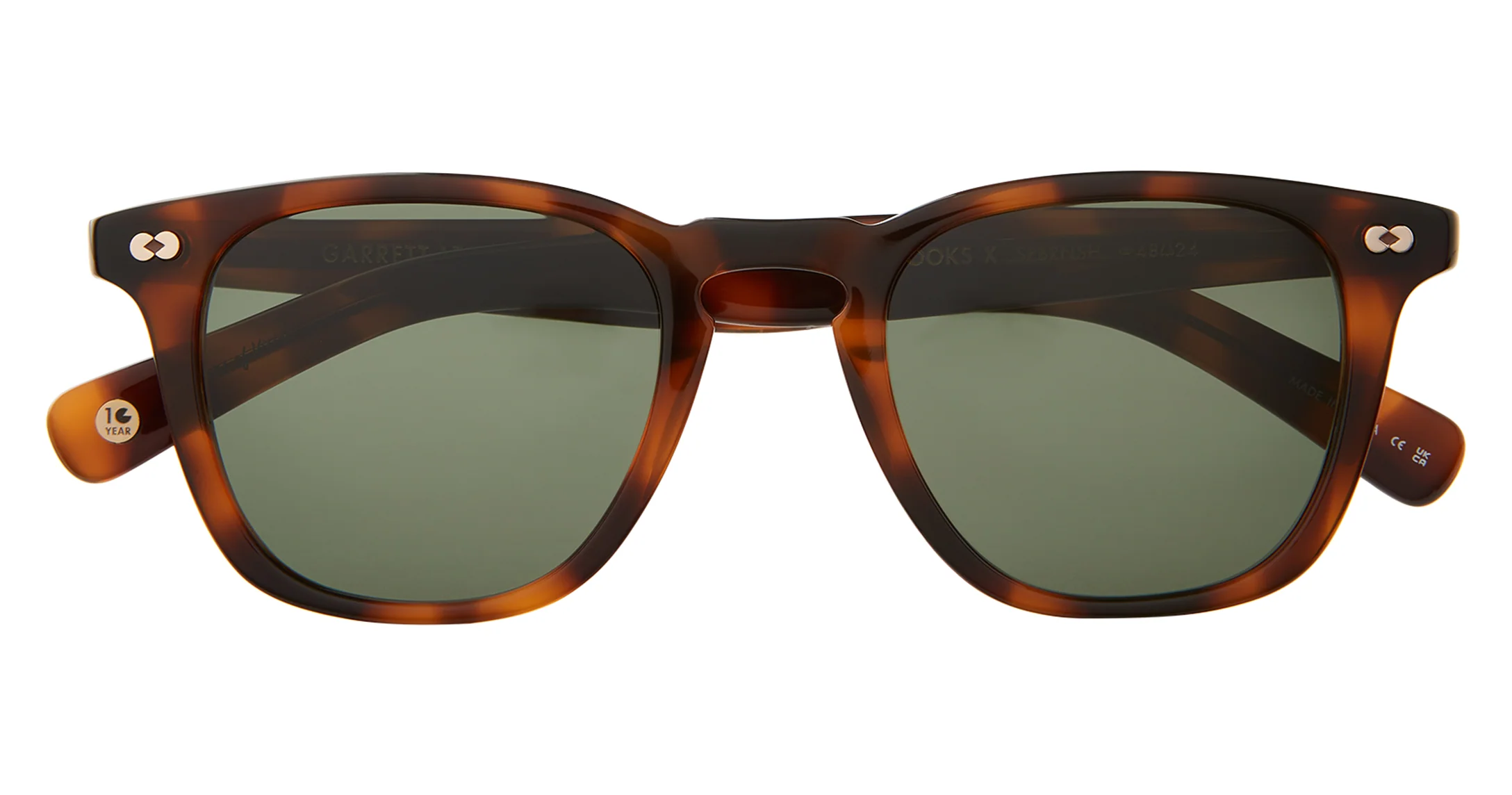 BROOKS X SUN - Image 23