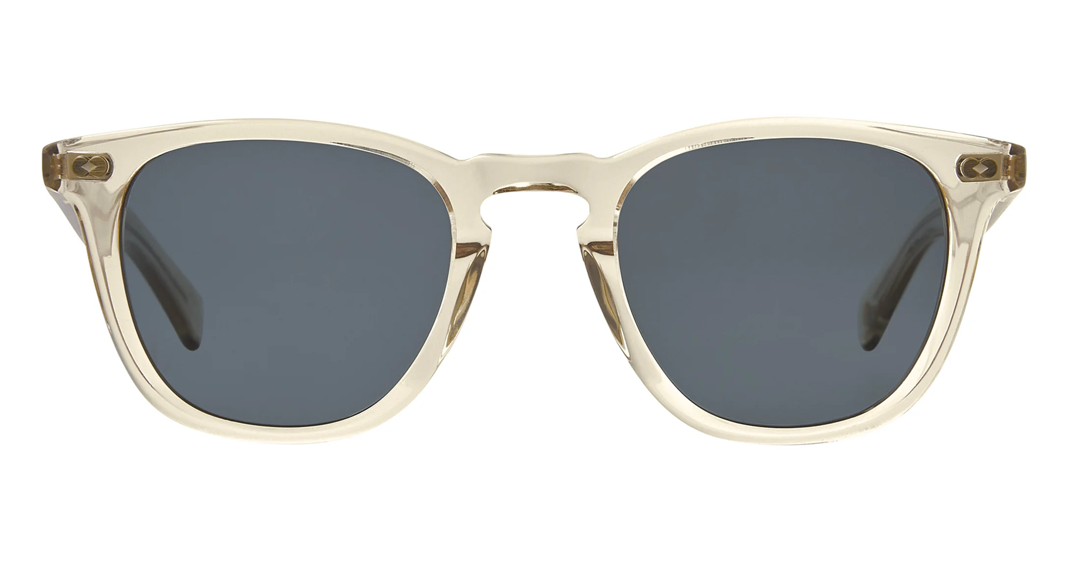 BROOKS X SUN - Image 24