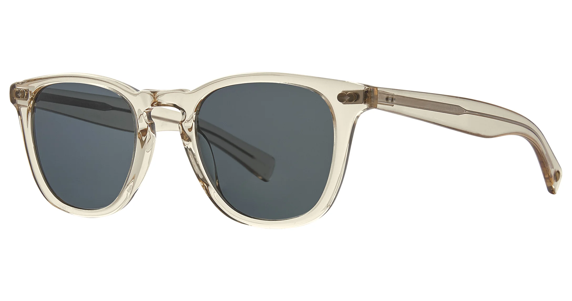 BROOKS X SUN - Image 25