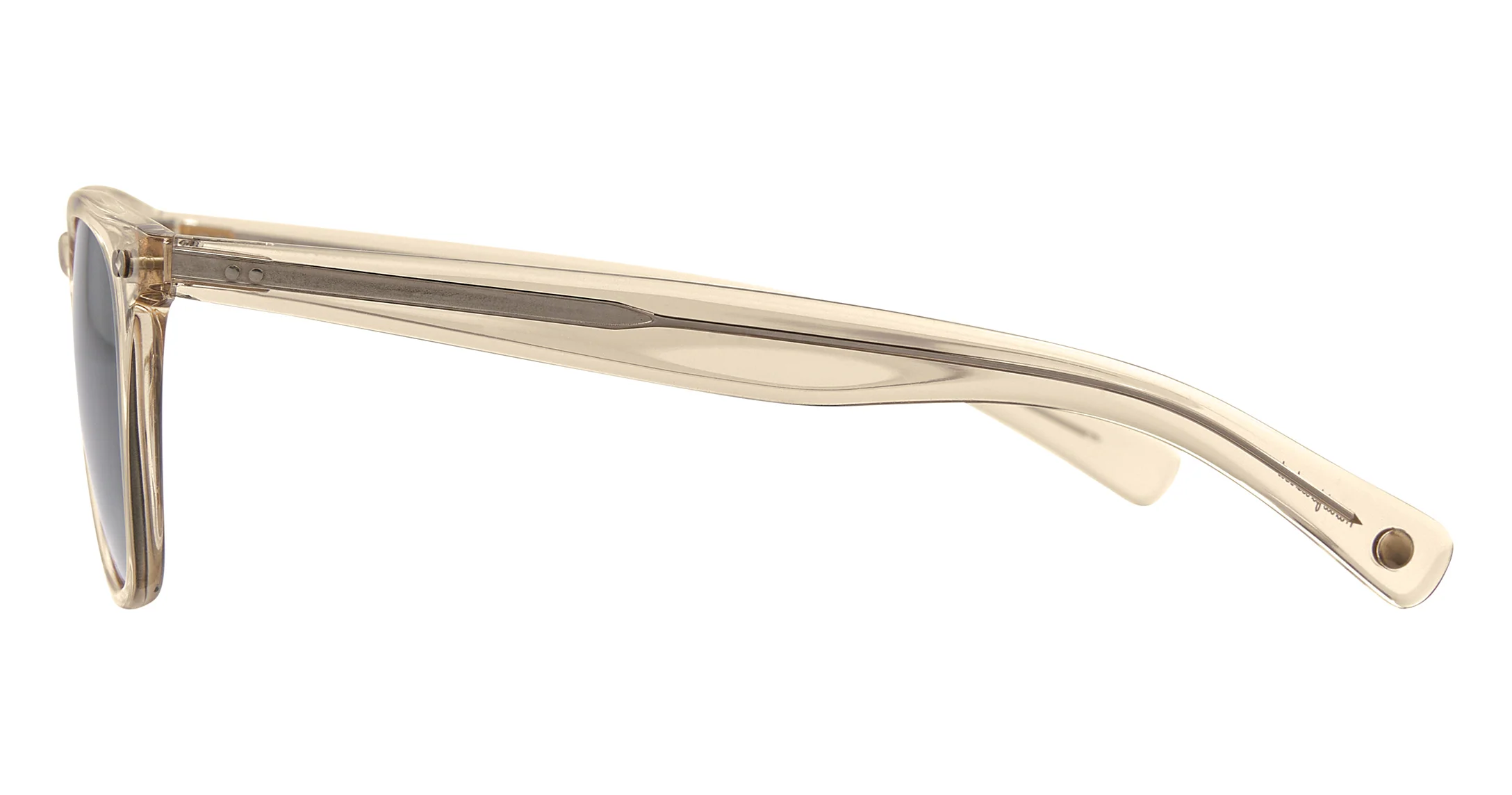 BROOKS X SUN - Image 26