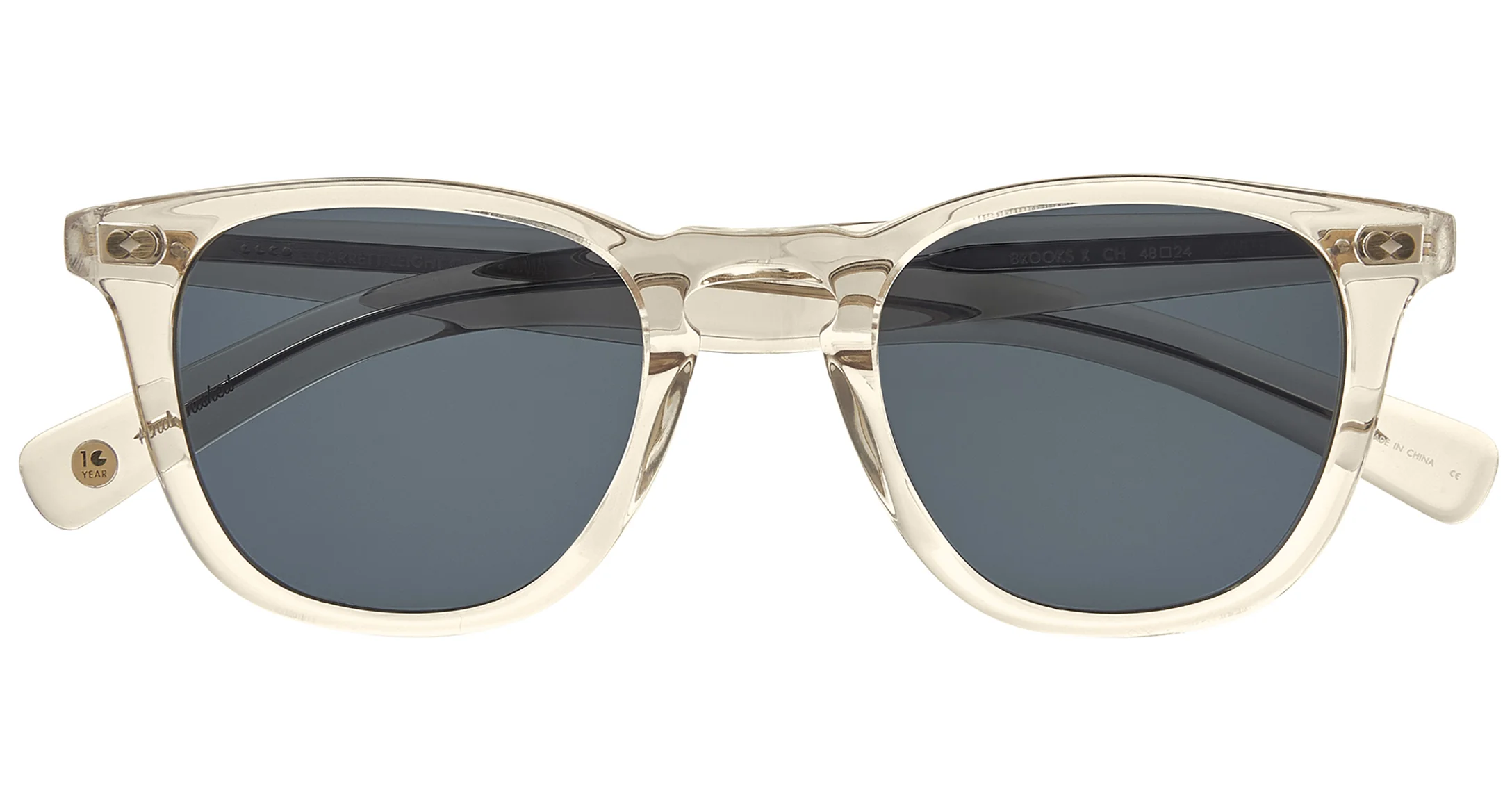 BROOKS X SUN - Image 27
