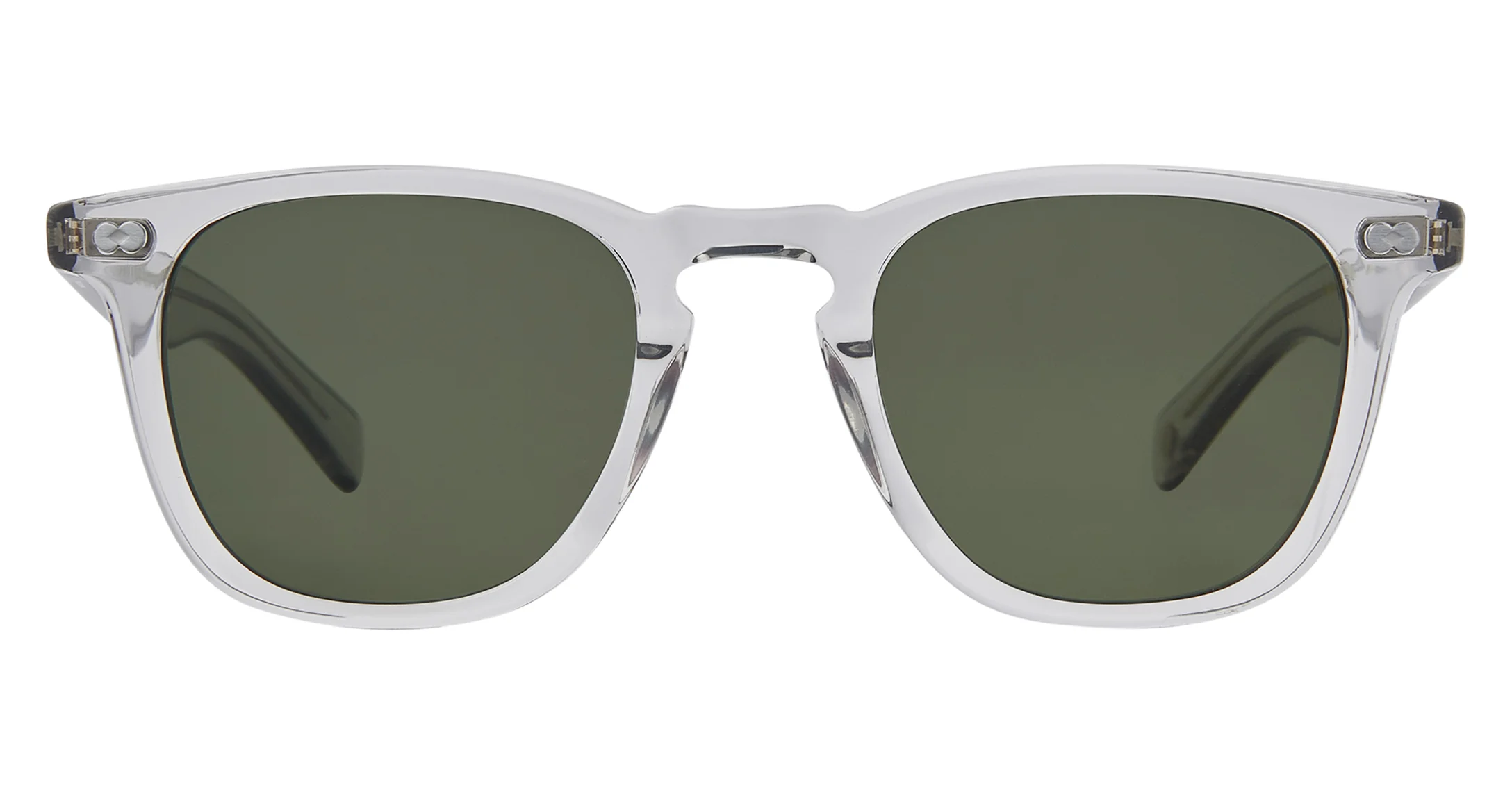 BROOKS X SUN - Image 28