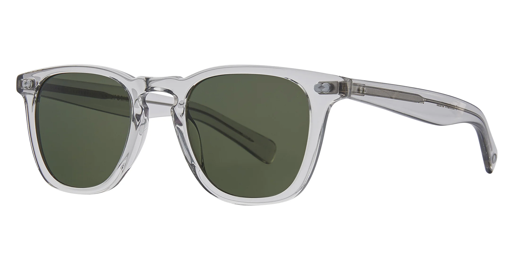BROOKS X SUN - Image 29