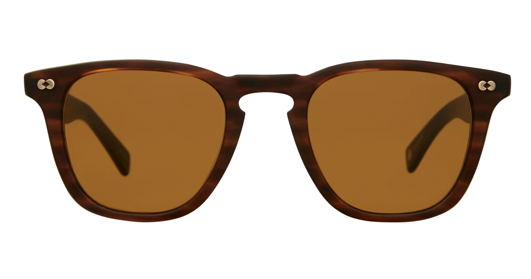 BROOKS X SUN - Image 3