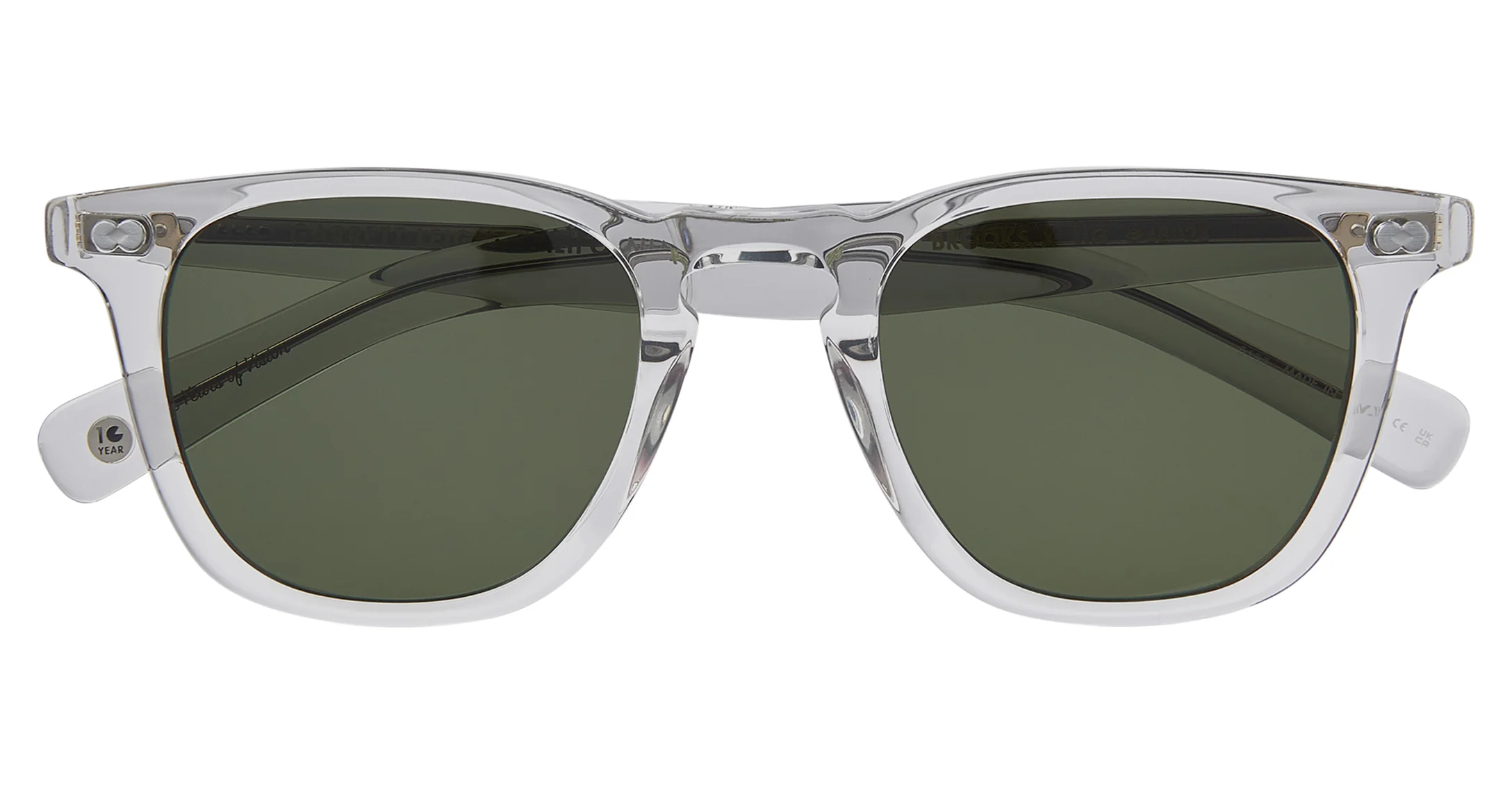 BROOKS X SUN - Image 31