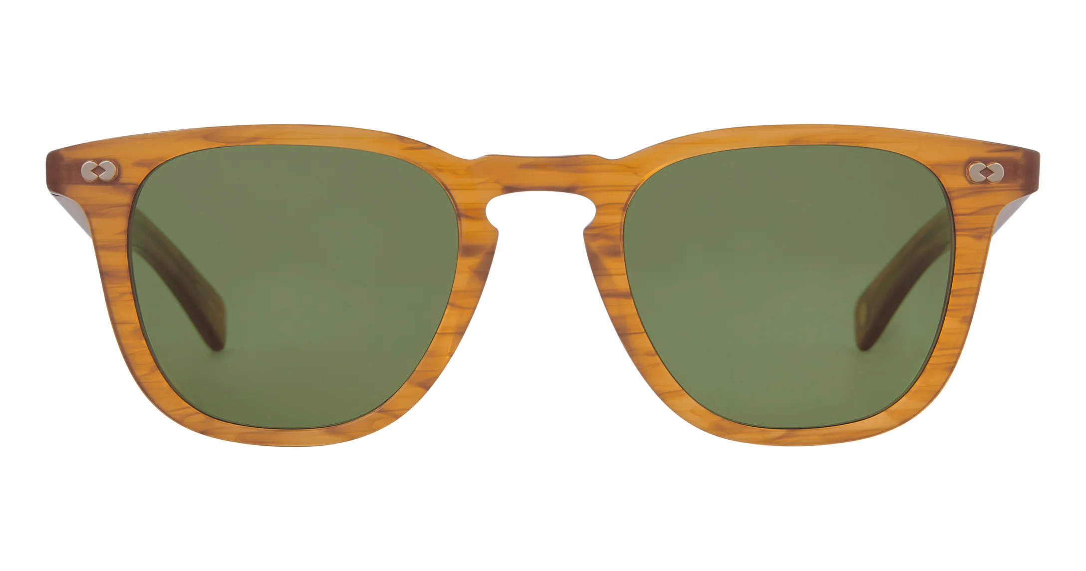 BROOKS X SUN - Image 32