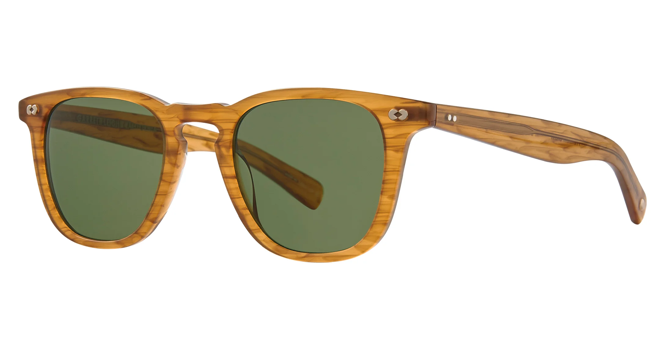 BROOKS X SUN - Image 33