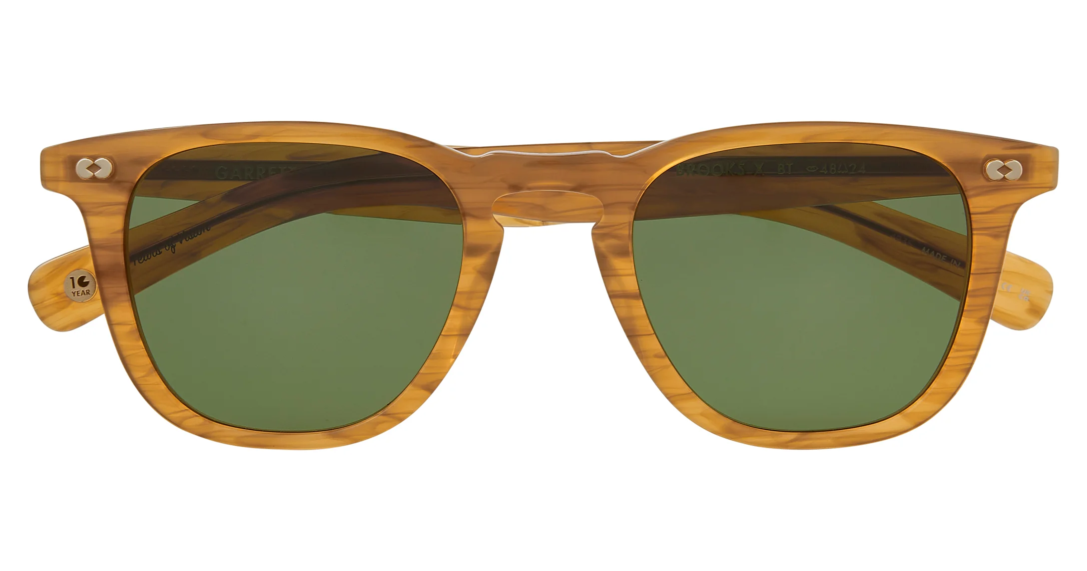 BROOKS X SUN - Image 35
