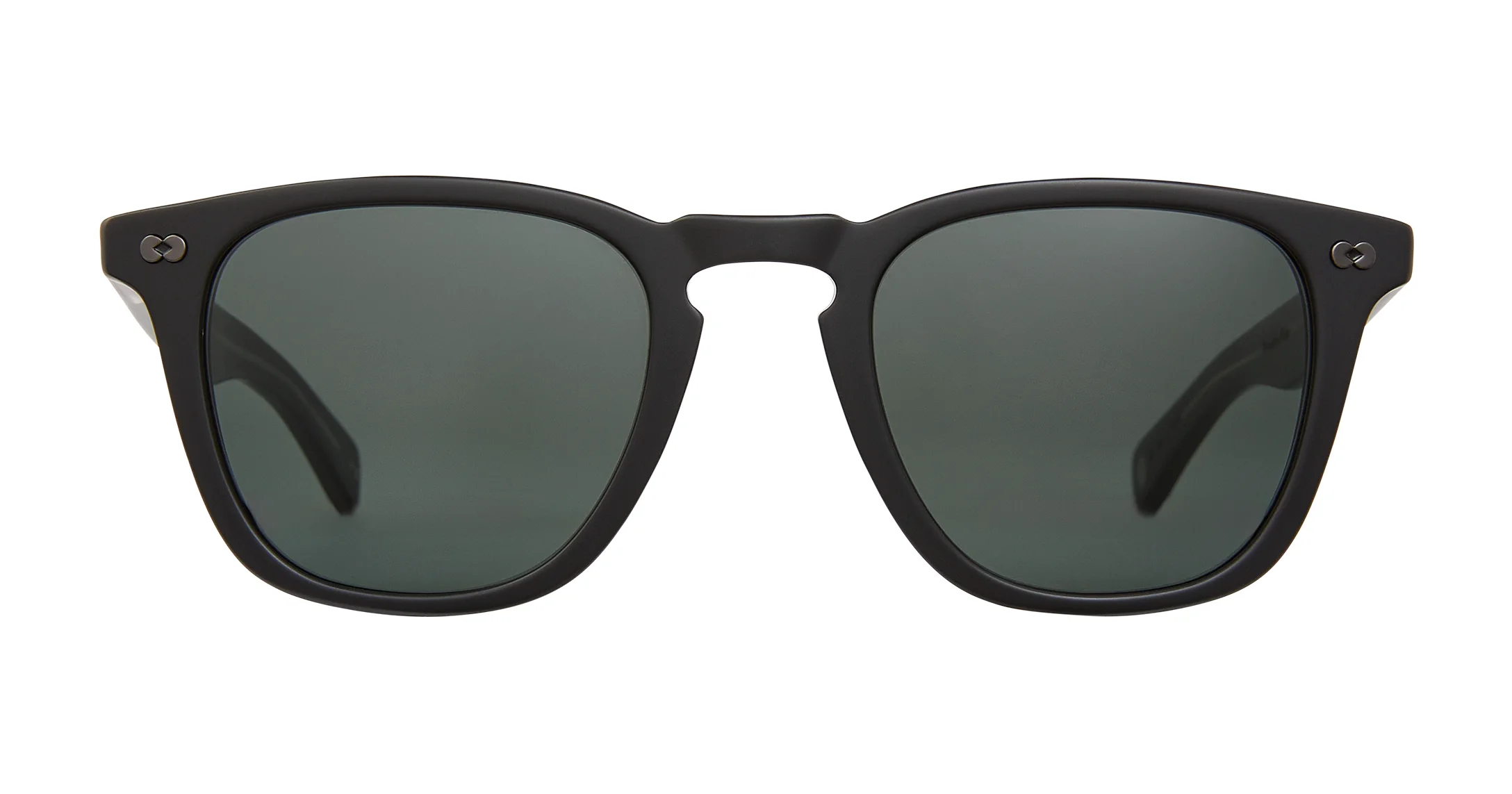 BROOKS X SUN - Image 36